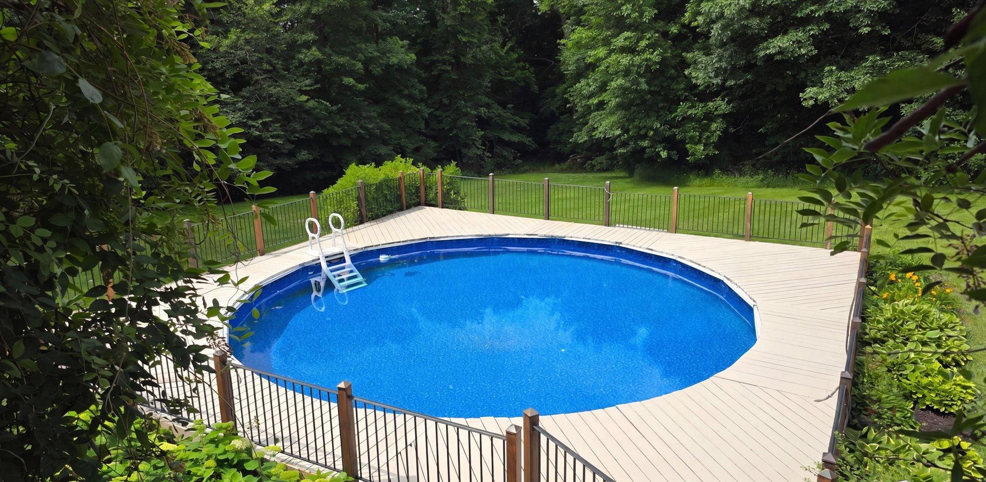 View of Residential at 1665 County Road 5, Howard Lake MN 55349, Howard Lake (7 of 64) - Mike Wilen | Minnesota Team Real Estate