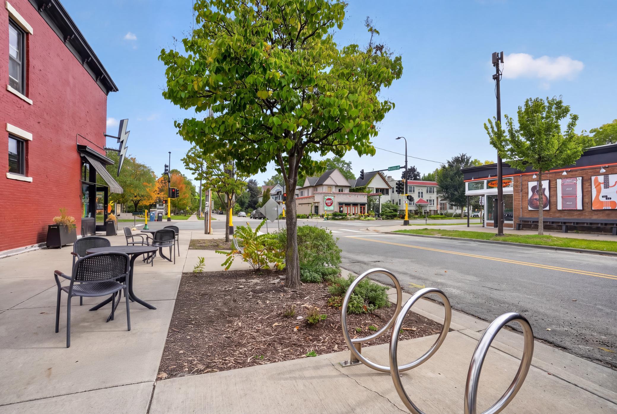 View of Residential Income at 3504 Lyndale Avenue, Minneapolis MN 55408, Minneapolis (33 of 34) - Mike Wilen | Minnesota Team Real Estate