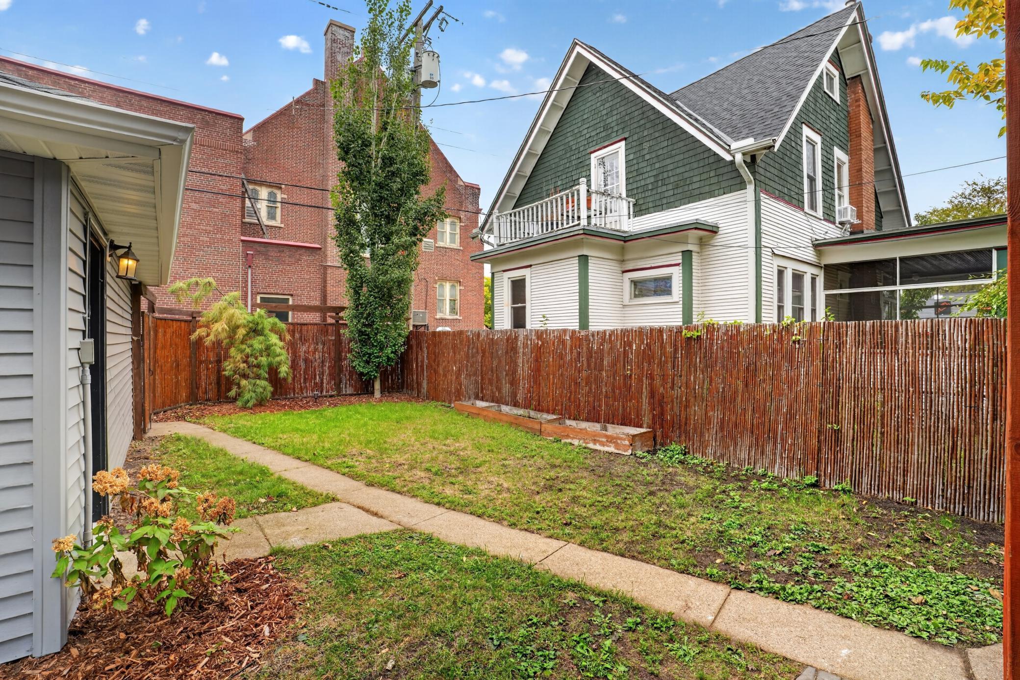 View of Residential Income at 3504 Lyndale Avenue, Minneapolis MN 55408, Minneapolis (30 of 34) - Mike Wilen | Minnesota Team Real Estate
