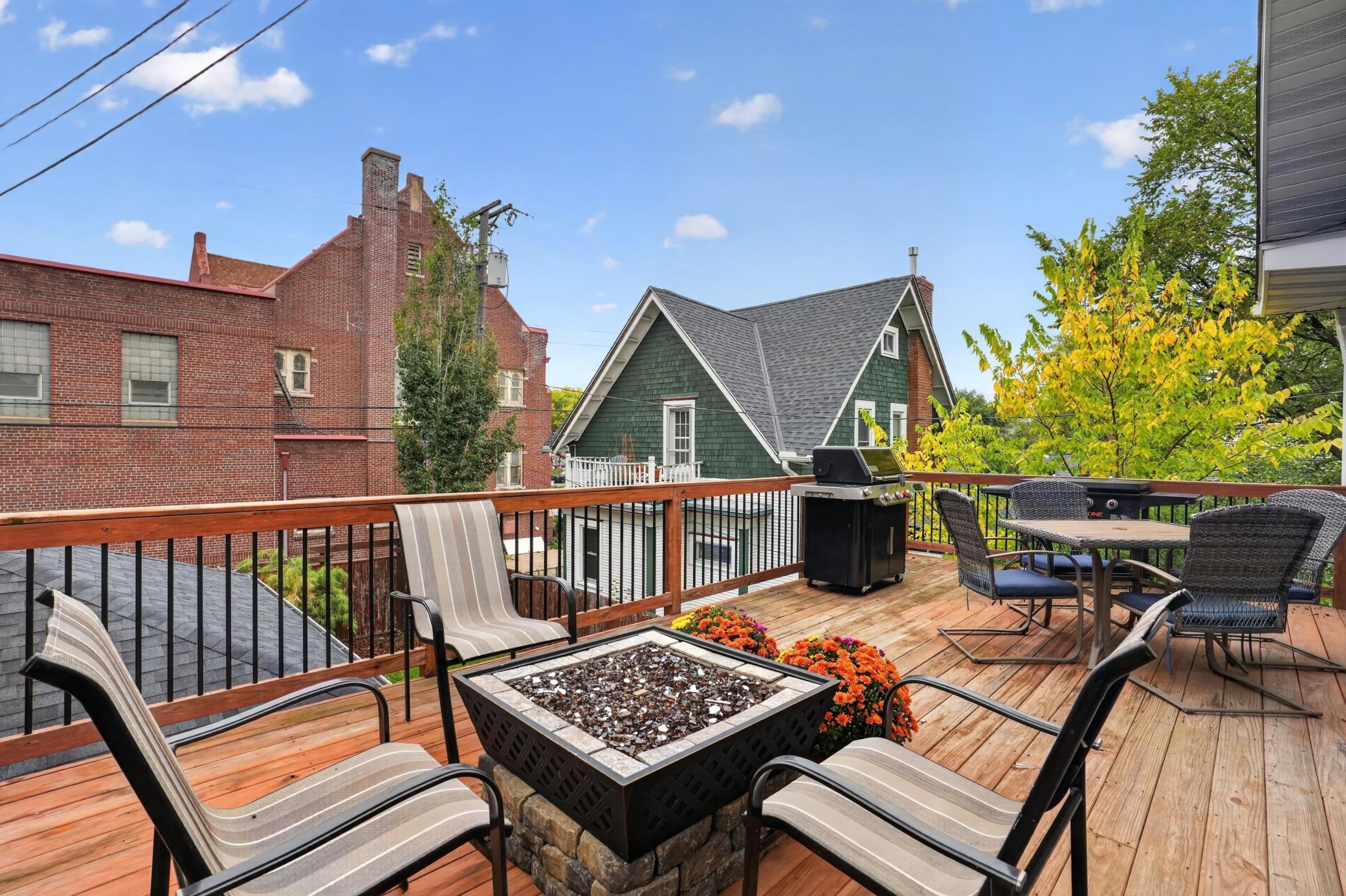 View of Residential Income at 3504 Lyndale Avenue, Minneapolis MN 55408, Minneapolis (28 of 34) - Mike Wilen | Minnesota Team Real Estate