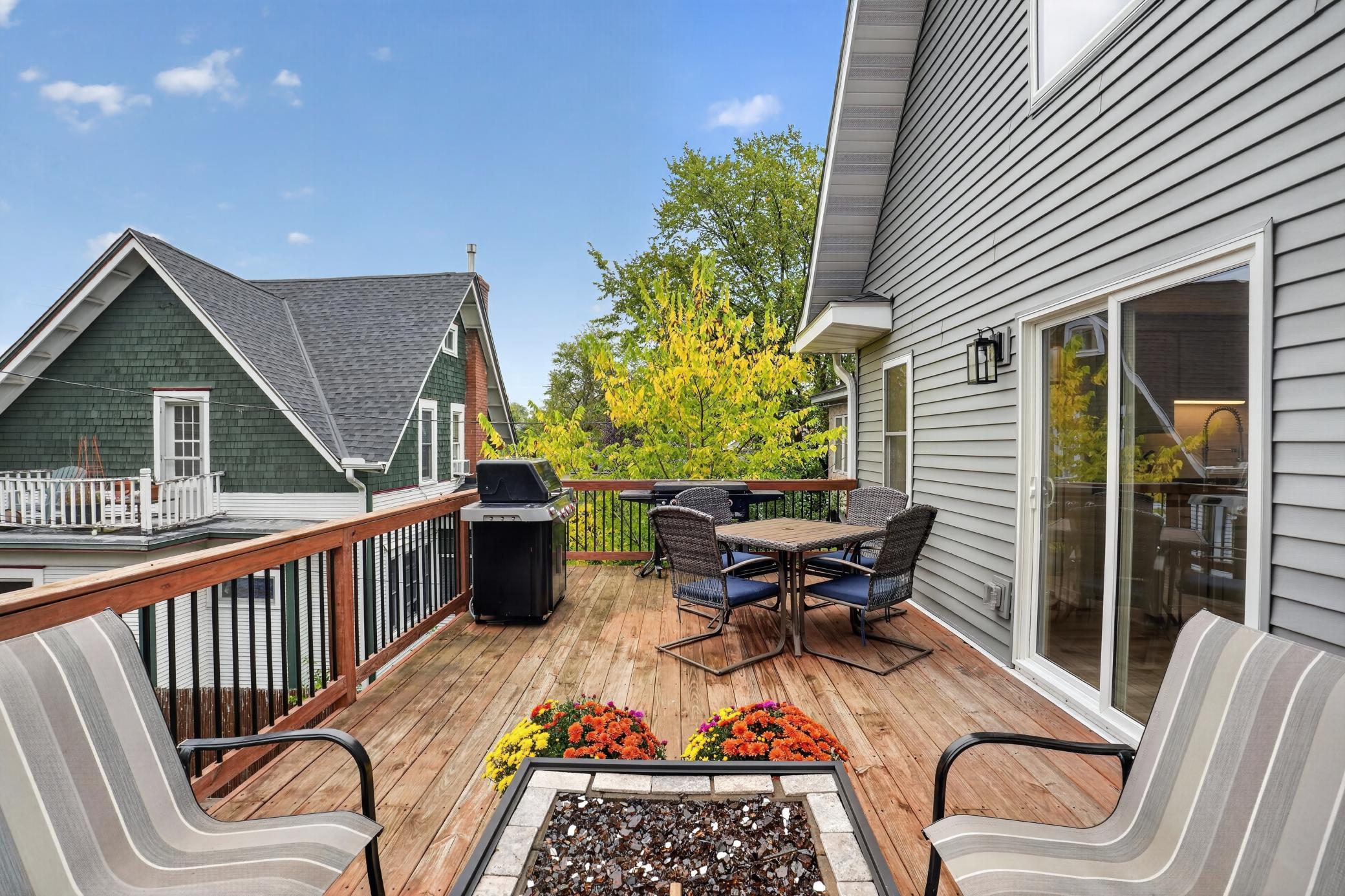 View of Residential Income at 3504 Lyndale Avenue, Minneapolis MN 55408, Minneapolis (29 of 34) - Mike Wilen | Minnesota Team Real Estate