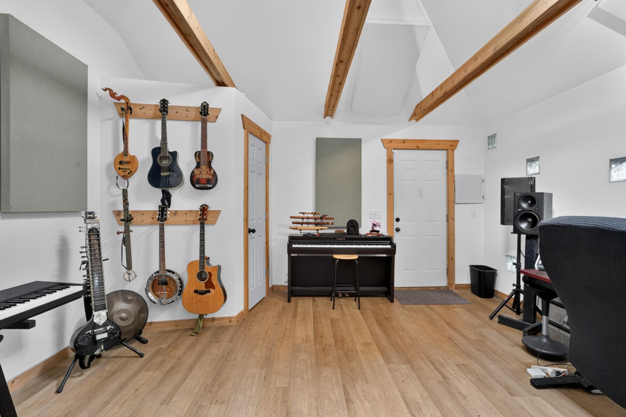 View of Residential Income at 3504 Lyndale Avenue, Minneapolis MN 55408, Minneapolis (32 of 34) - Mike Wilen | Minnesota Team Real Estate