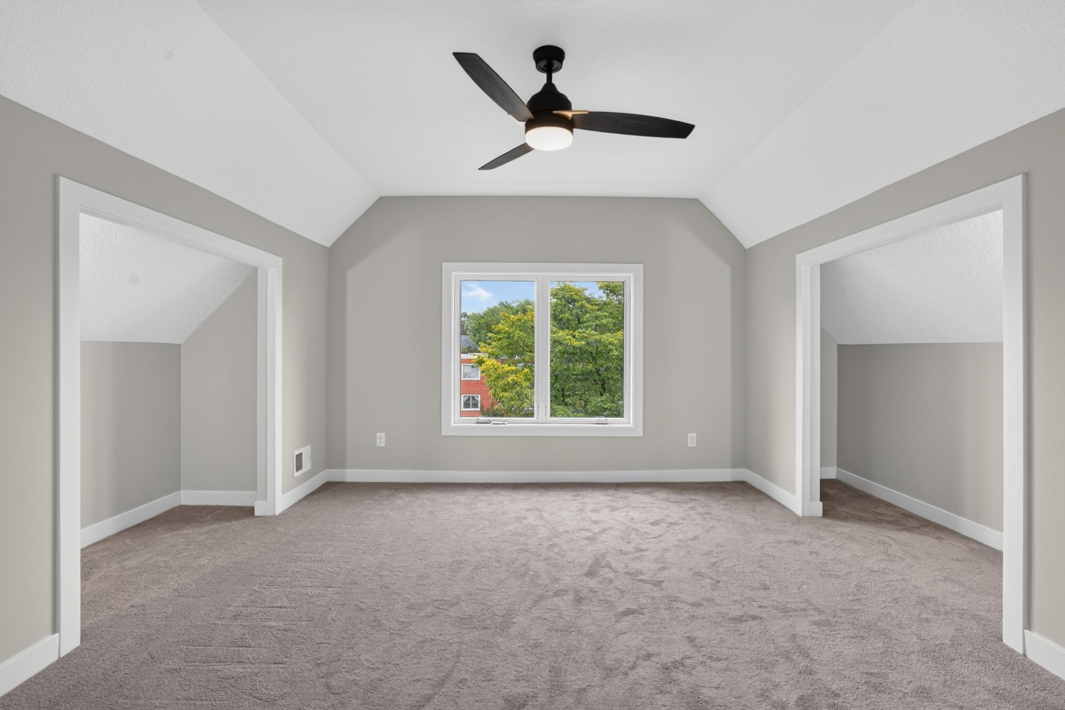 View of Residential Income at 3504 Lyndale Avenue, Minneapolis MN 55408, Minneapolis (26 of 34) - Mike Wilen | Minnesota Team Real Estate
