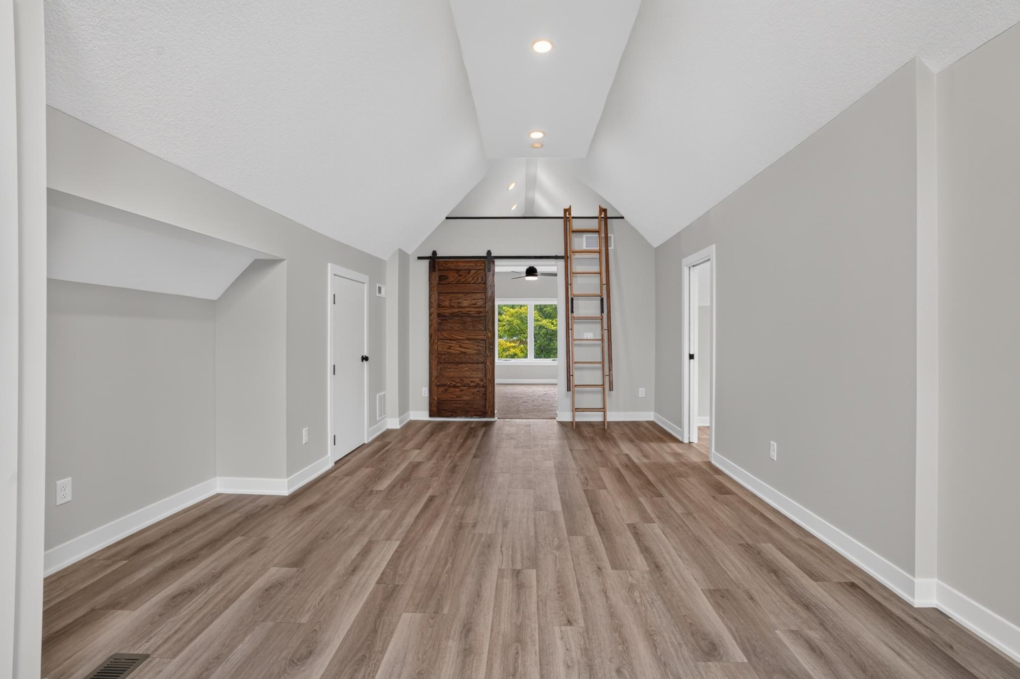 View of Residential Income at 3504 Lyndale Avenue, Minneapolis MN 55408, Minneapolis (25 of 34) - Mike Wilen | Minnesota Team Real Estate