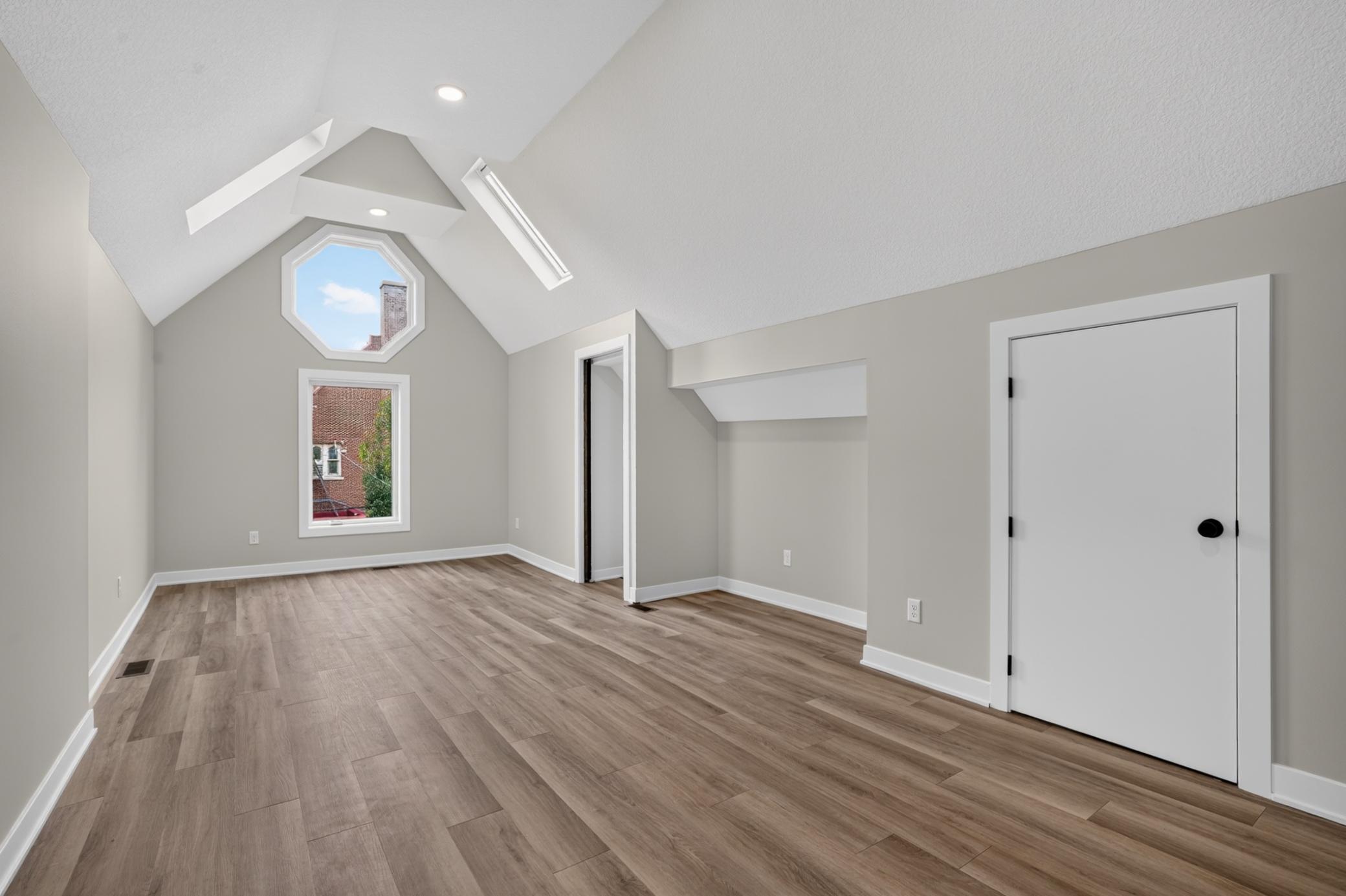 View of Residential Income at 3504 Lyndale Avenue, Minneapolis MN 55408, Minneapolis (24 of 34) - Mike Wilen | Minnesota Team Real Estate