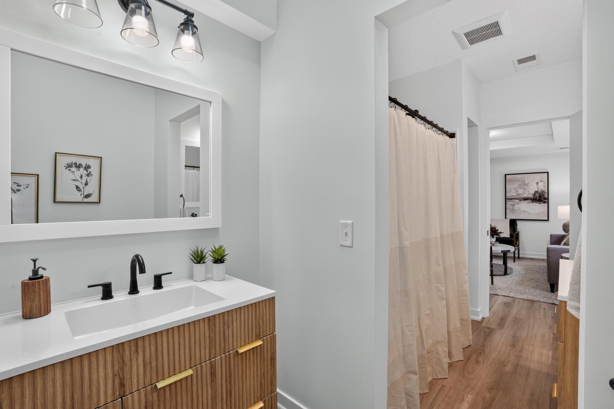 View of Residential Income at 3504 Lyndale Avenue, Minneapolis MN 55408, Minneapolis (21 of 34) - Mike Wilen | Minnesota Team Real Estate