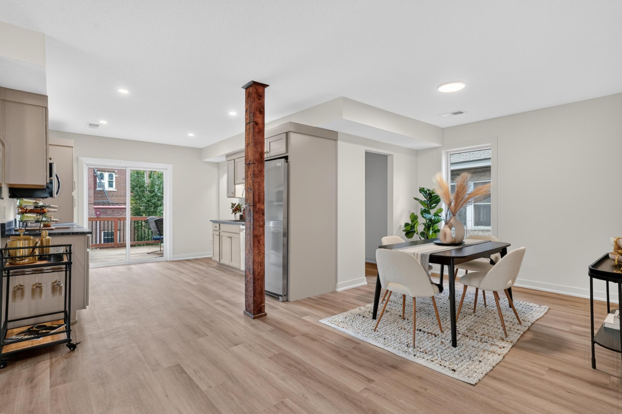 View of Residential Income at 3504 Lyndale Avenue, Minneapolis MN 55408, Minneapolis (16 of 34) - Mike Wilen | Minnesota Team Real Estate