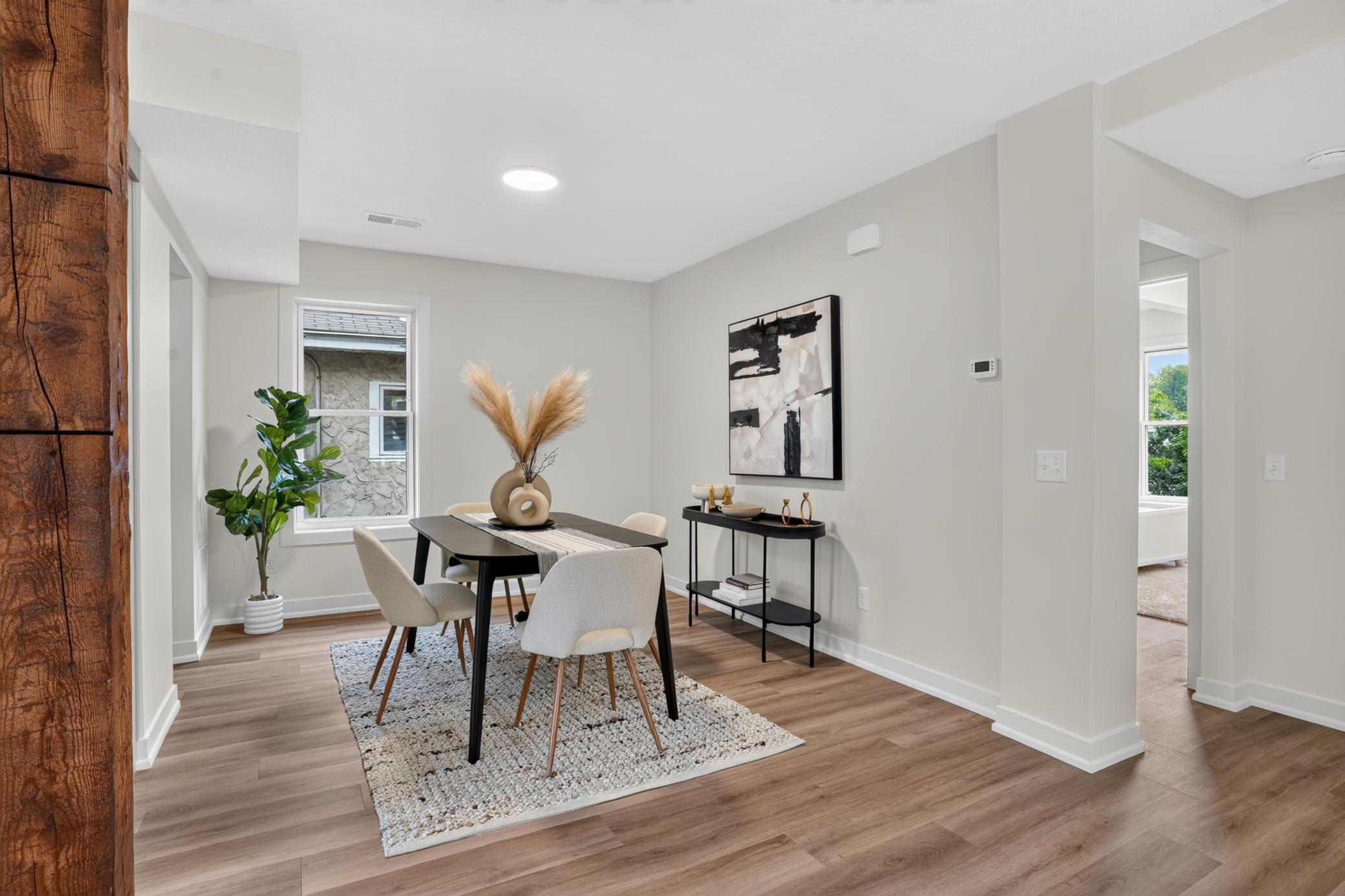 View of Residential Income at 3504 Lyndale Avenue, Minneapolis MN 55408, Minneapolis (17 of 34) - Mike Wilen | Minnesota Team Real Estate