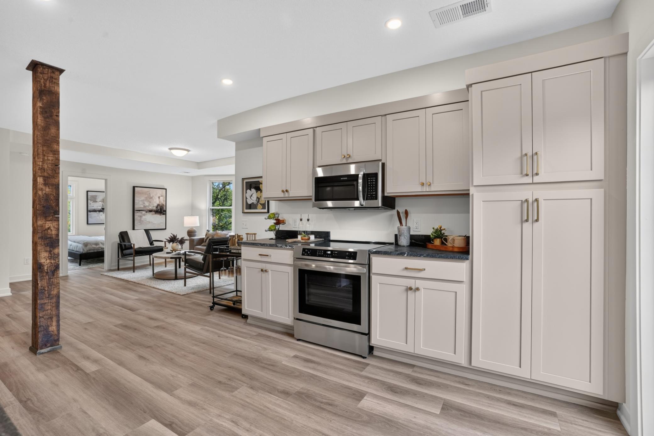 View of Residential Income at 3504 Lyndale Avenue, Minneapolis MN 55408, Minneapolis (14 of 34) - Mike Wilen | Minnesota Team Real Estate