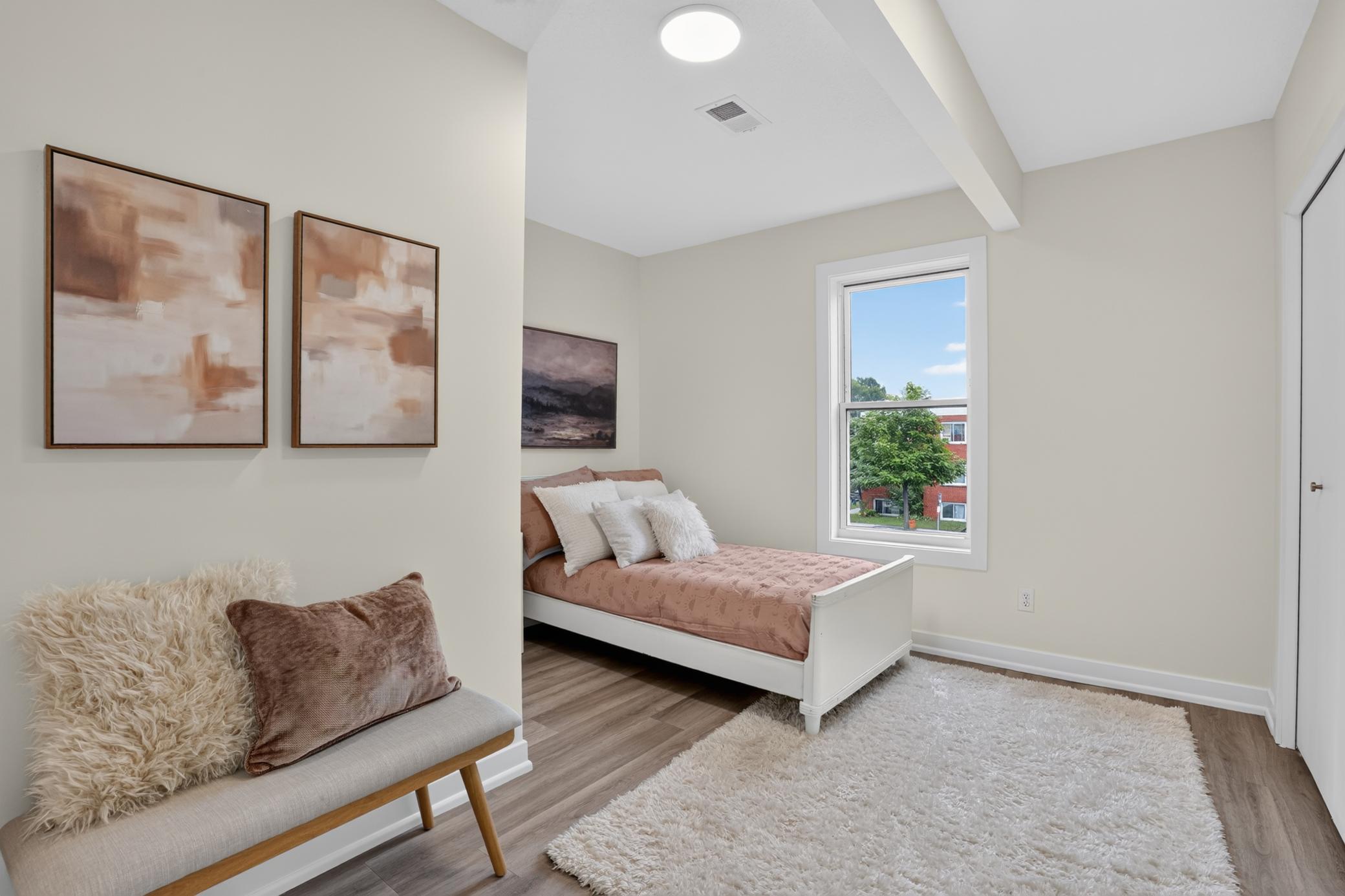 View of Residential Income at 3504 Lyndale Avenue, Minneapolis MN 55408, Minneapolis (19 of 34) - Mike Wilen | Minnesota Team Real Estate