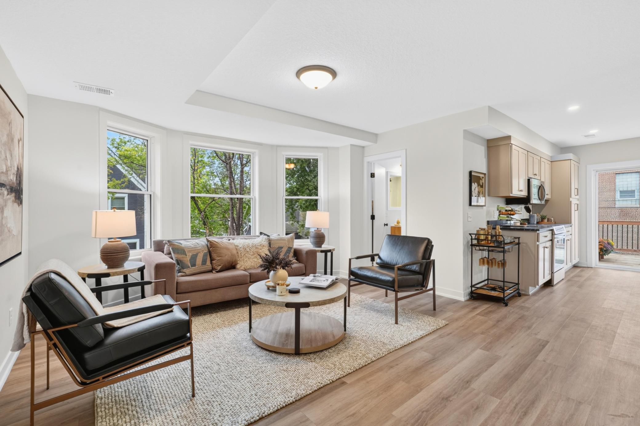 View of Residential Income at 3504 Lyndale Avenue, Minneapolis MN 55408, Minneapolis (13 of 34) - Mike Wilen | Minnesota Team Real Estate