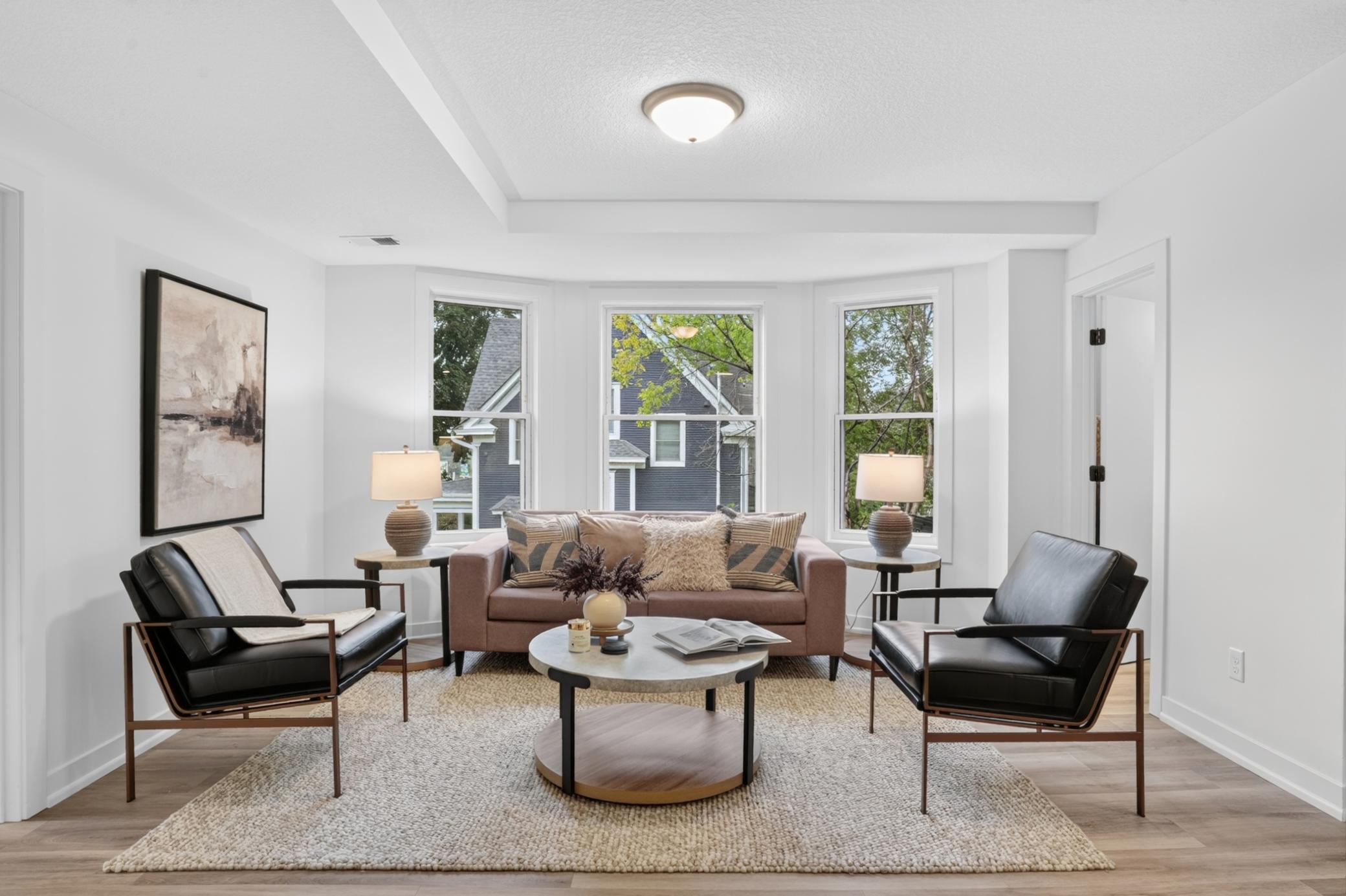 View of Residential Income at 3504 Lyndale Avenue, Minneapolis MN 55408, Minneapolis (12 of 34) - Mike Wilen | Minnesota Team Real Estate