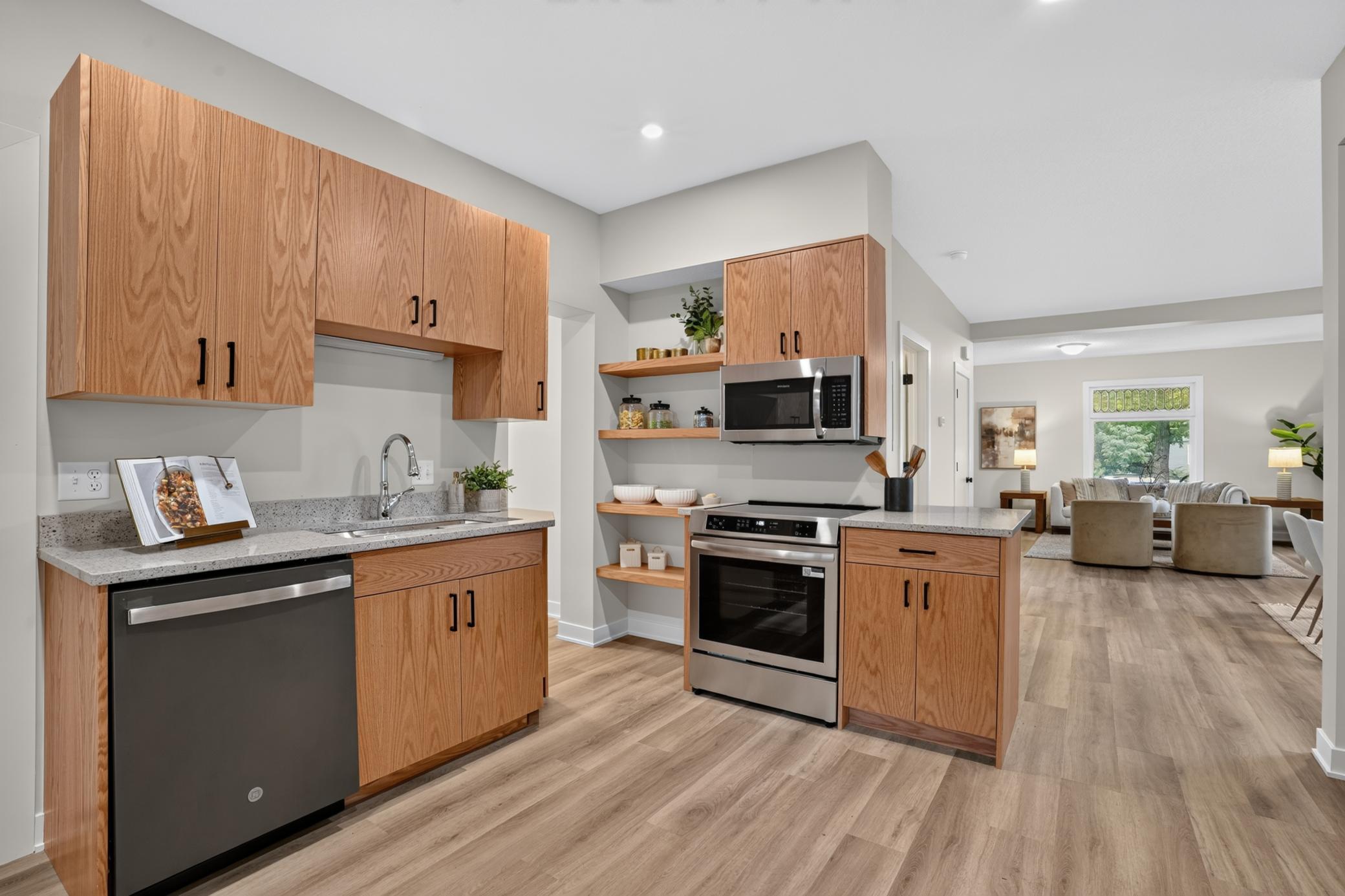 View of Residential Income at 3504 Lyndale Avenue, Minneapolis MN 55408, Minneapolis (9 of 34) - Mike Wilen | Minnesota Team Real Estate