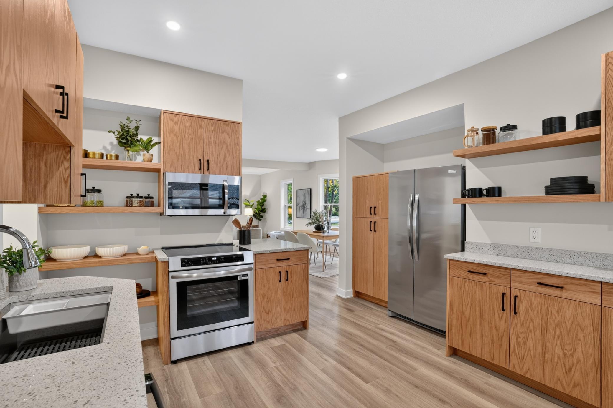 View of Residential Income at 3504 Lyndale Avenue, Minneapolis MN 55408, Minneapolis (8 of 34) - Mike Wilen | Minnesota Team Real Estate