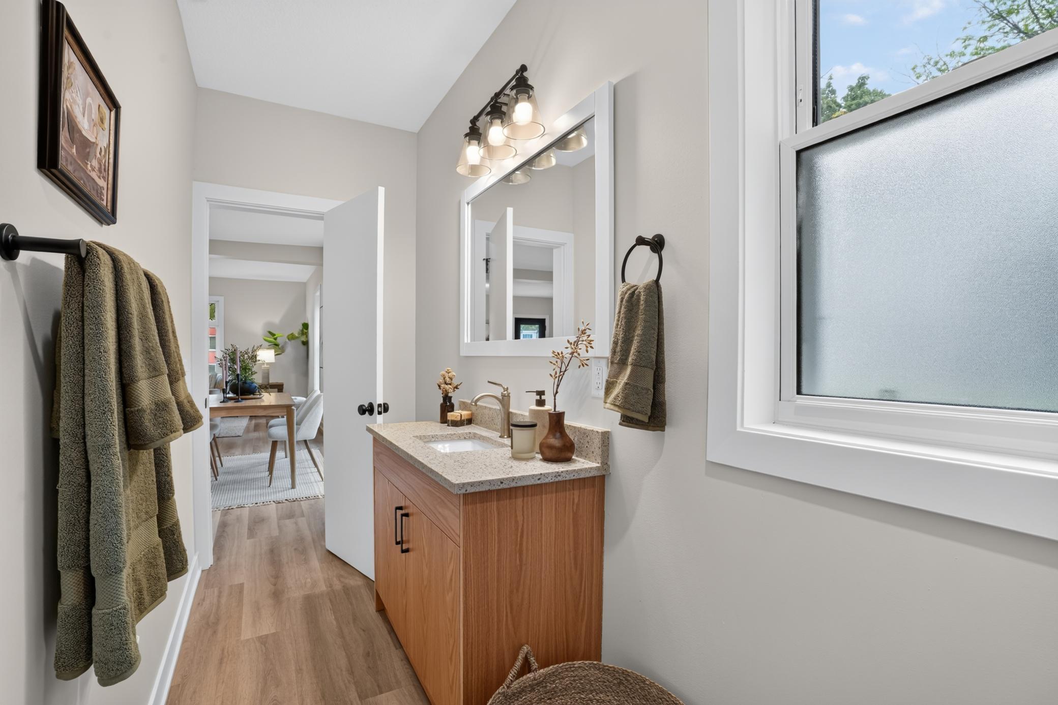 View of Residential Income at 3504 Lyndale Avenue, Minneapolis MN 55408, Minneapolis (10 of 34) - Mike Wilen | Minnesota Team Real Estate