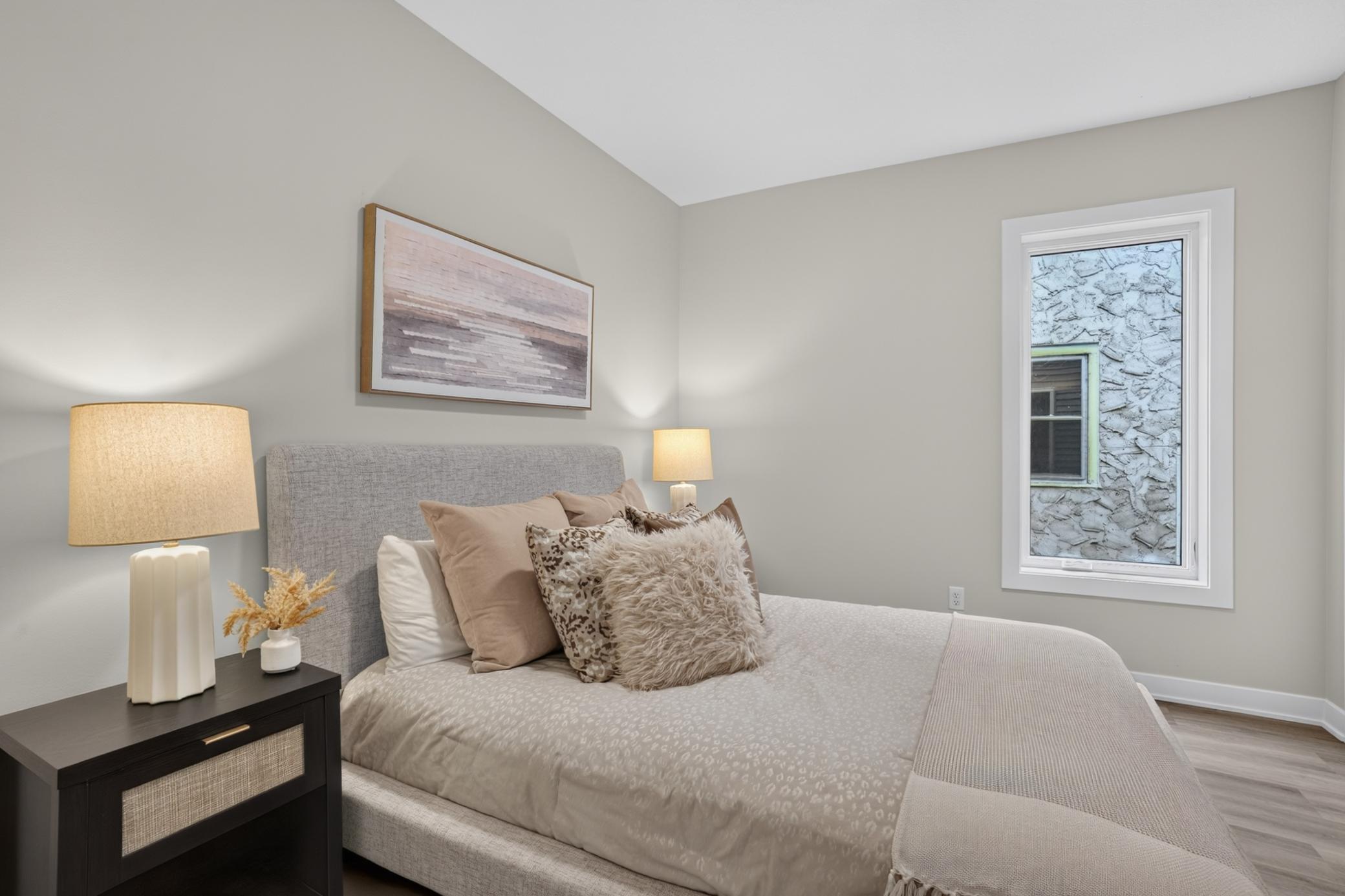 View of Residential Income at 3504 Lyndale Avenue, Minneapolis MN 55408, Minneapolis (11 of 34) - Mike Wilen | Minnesota Team Real Estate