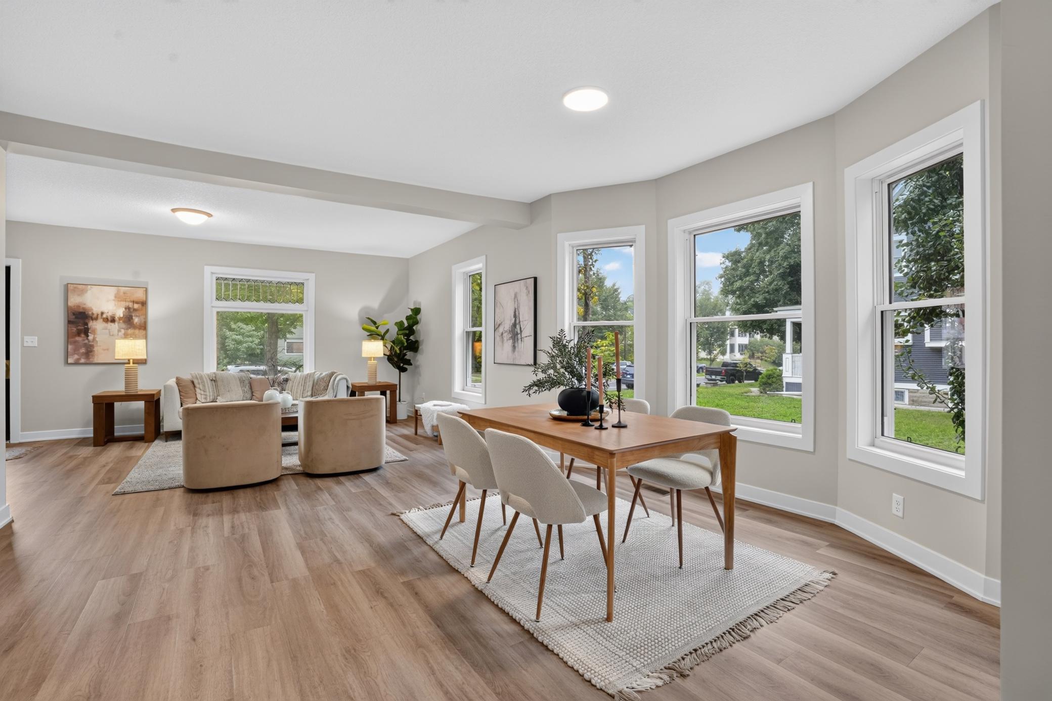 View of Residential Income at 3504 Lyndale Avenue, Minneapolis MN 55408, Minneapolis (7 of 34) - Mike Wilen | Minnesota Team Real Estate