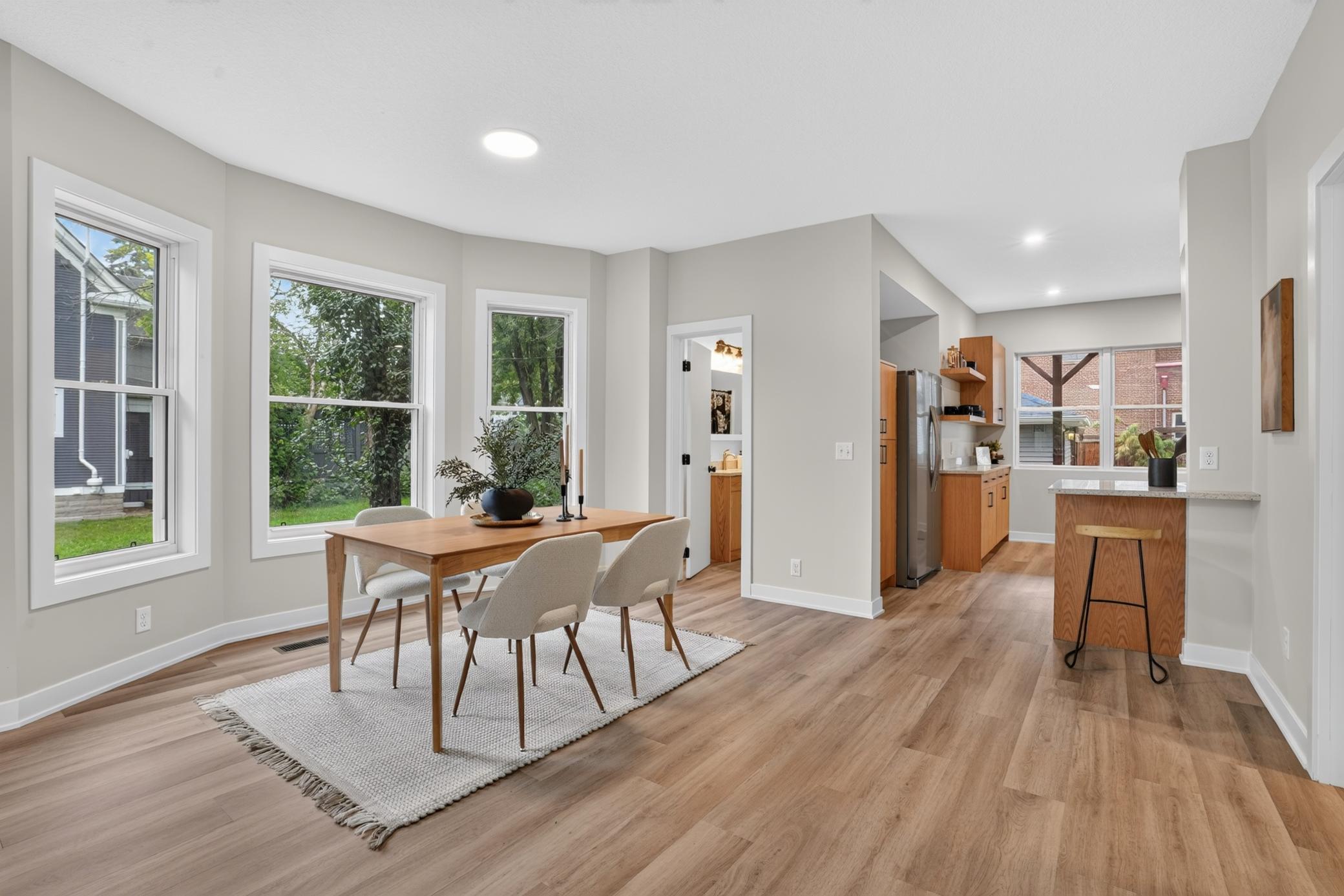 View of Residential Income at 3504 Lyndale Avenue, Minneapolis MN 55408, Minneapolis (6 of 34) - Mike Wilen | Minnesota Team Real Estate