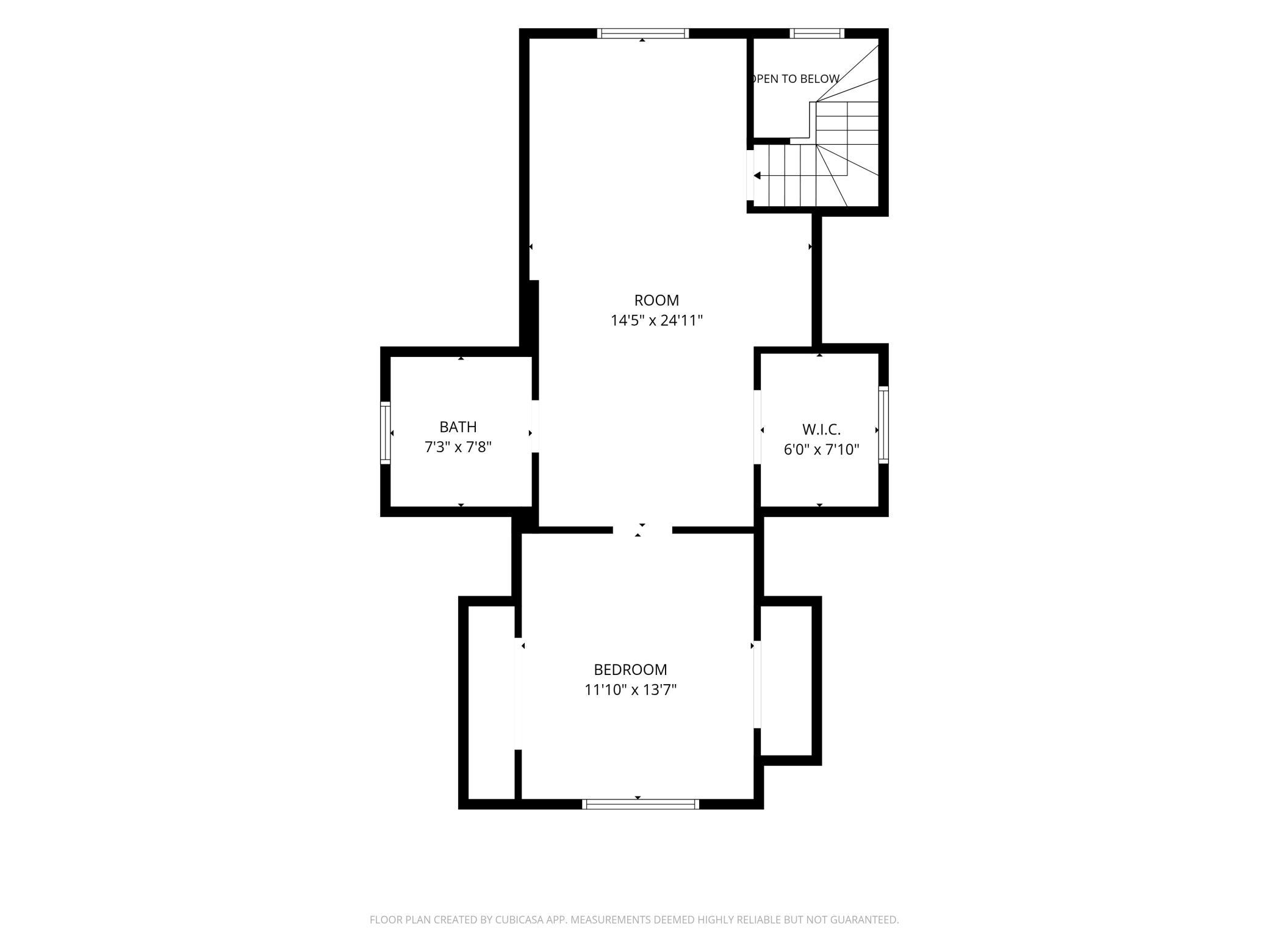 View of Residential Income at 3504 Lyndale Avenue, Minneapolis MN 55408, Minneapolis (37 of 39) - Mike Wilen | Minnesota Team Real Estate