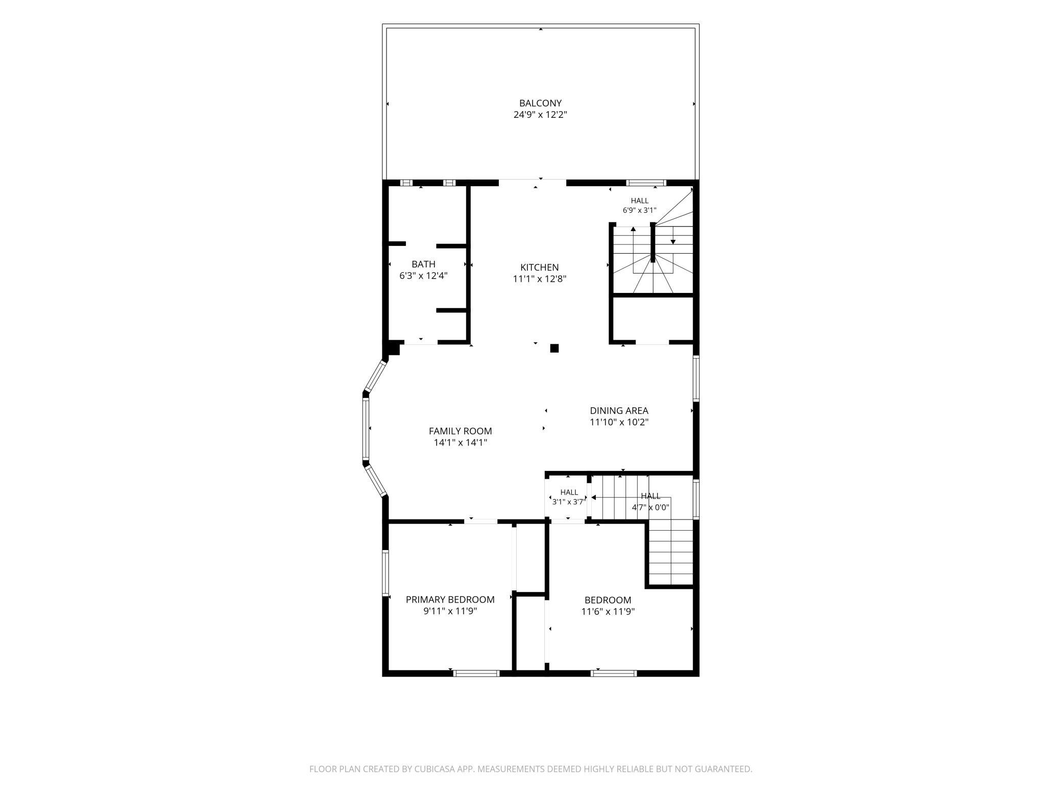 View of Residential Income at 3504 Lyndale Avenue, Minneapolis MN 55408, Minneapolis (36 of 39) - Mike Wilen | Minnesota Team Real Estate