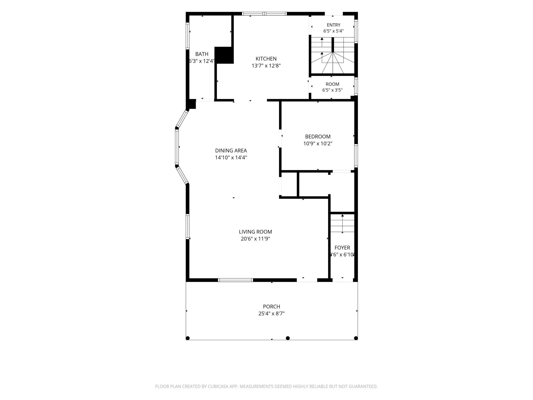 View of Residential Income at 3504 Lyndale Avenue, Minneapolis MN 55408, Minneapolis (35 of 39) - Mike Wilen | Minnesota Team Real Estate