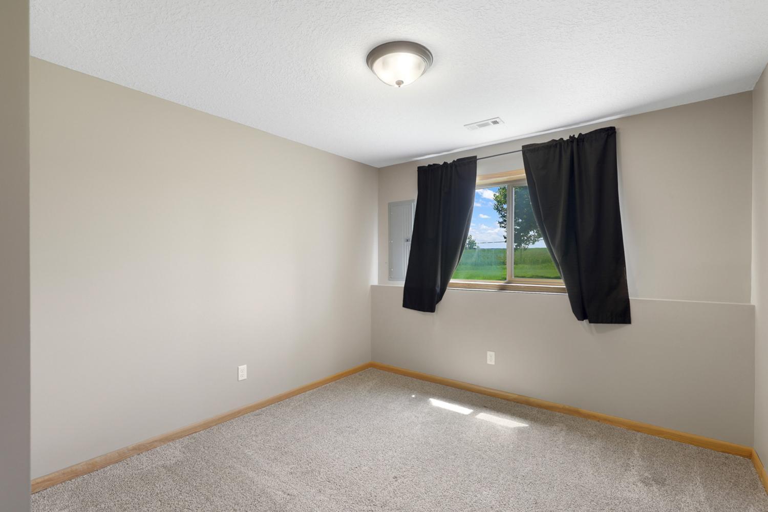 View of Residential at 15657 82nd Street, Otsego MN 55330, Otsego (17 of 23) - Mike Wilen | Minnesota Team Real Estate