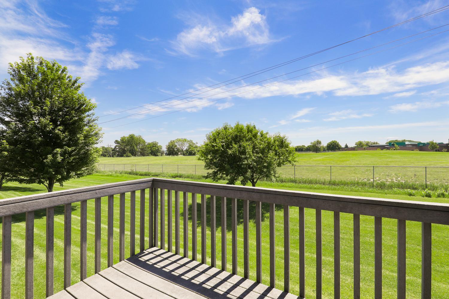 View of Residential at 15657 82nd Street, Otsego MN 55330, Otsego (10 of 23) - Mike Wilen | Minnesota Team Real Estate