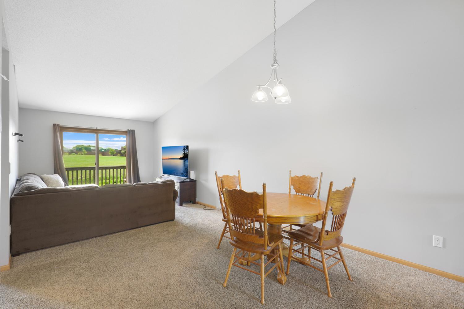 View of Residential at 15657 82nd Street, Otsego MN 55330, Otsego (7 of 23) - Mike Wilen | Minnesota Team Real Estate