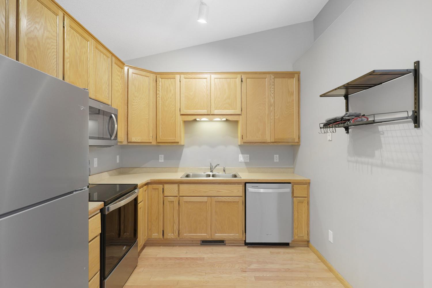 View of Residential at 15657 82nd Street, Otsego MN 55330, Otsego (6 of 23) - Mike Wilen | Minnesota Team Real Estate