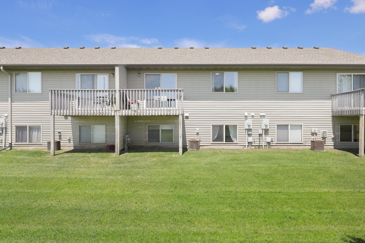 View of Residential at 15657 82nd Street, Otsego MN 55330, Otsego (22 of 23) - Mike Wilen | Minnesota Team Real Estate