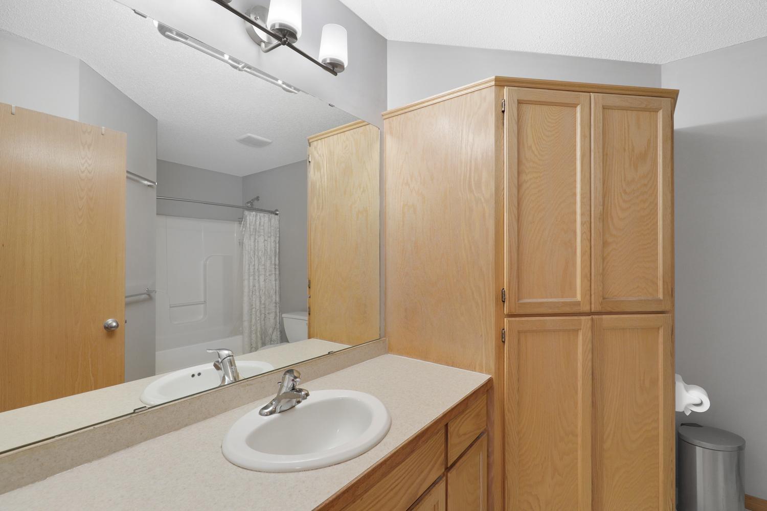 View of Residential at 15657 82nd Street, Otsego MN 55330, Otsego (11 of 23) - Mike Wilen | Minnesota Team Real Estate