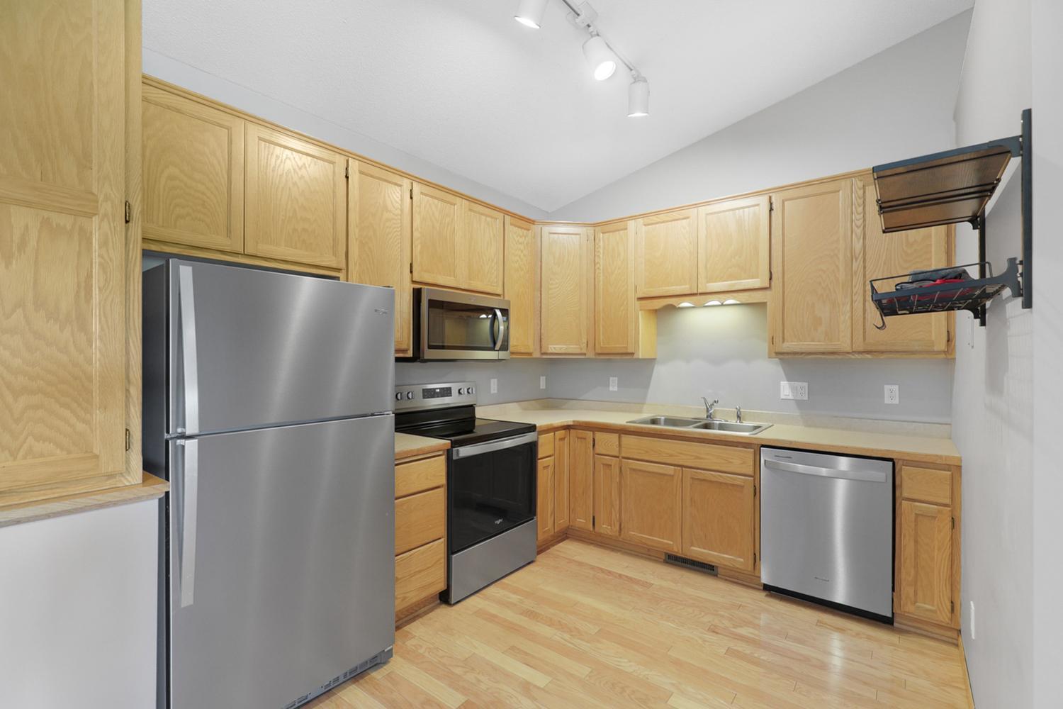 View of Residential at 15657 82nd Street, Otsego MN 55330, Otsego (4 of 23) - Mike Wilen | Minnesota Team Real Estate