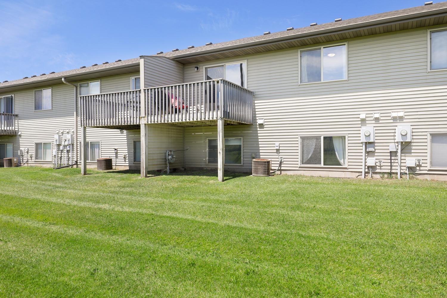 View of Residential at 15657 82nd Street, Otsego MN 55330, Otsego (21 of 23) - Mike Wilen | Minnesota Team Real Estate