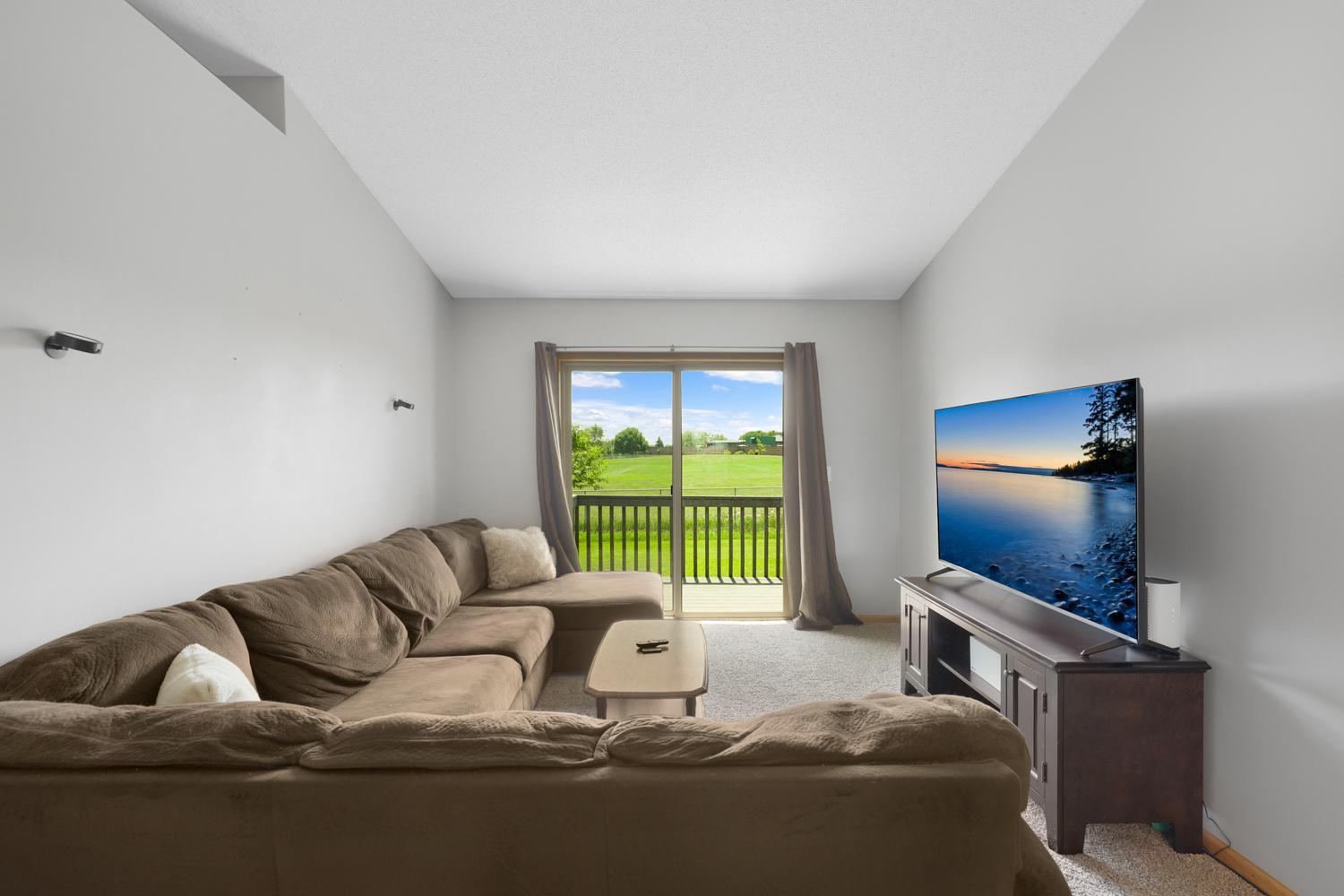 View of Residential at 15657 82nd Street, Otsego MN 55330, Otsego (8 of 23) - Mike Wilen | Minnesota Team Real Estate