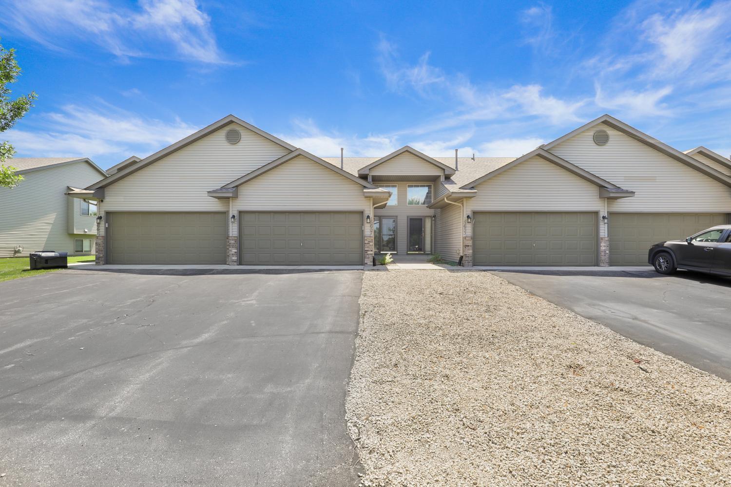 View of (TH) Side x Side at 15657 82nd Street, Otsego - Mike Wilen | Minnesota Team Real Estate