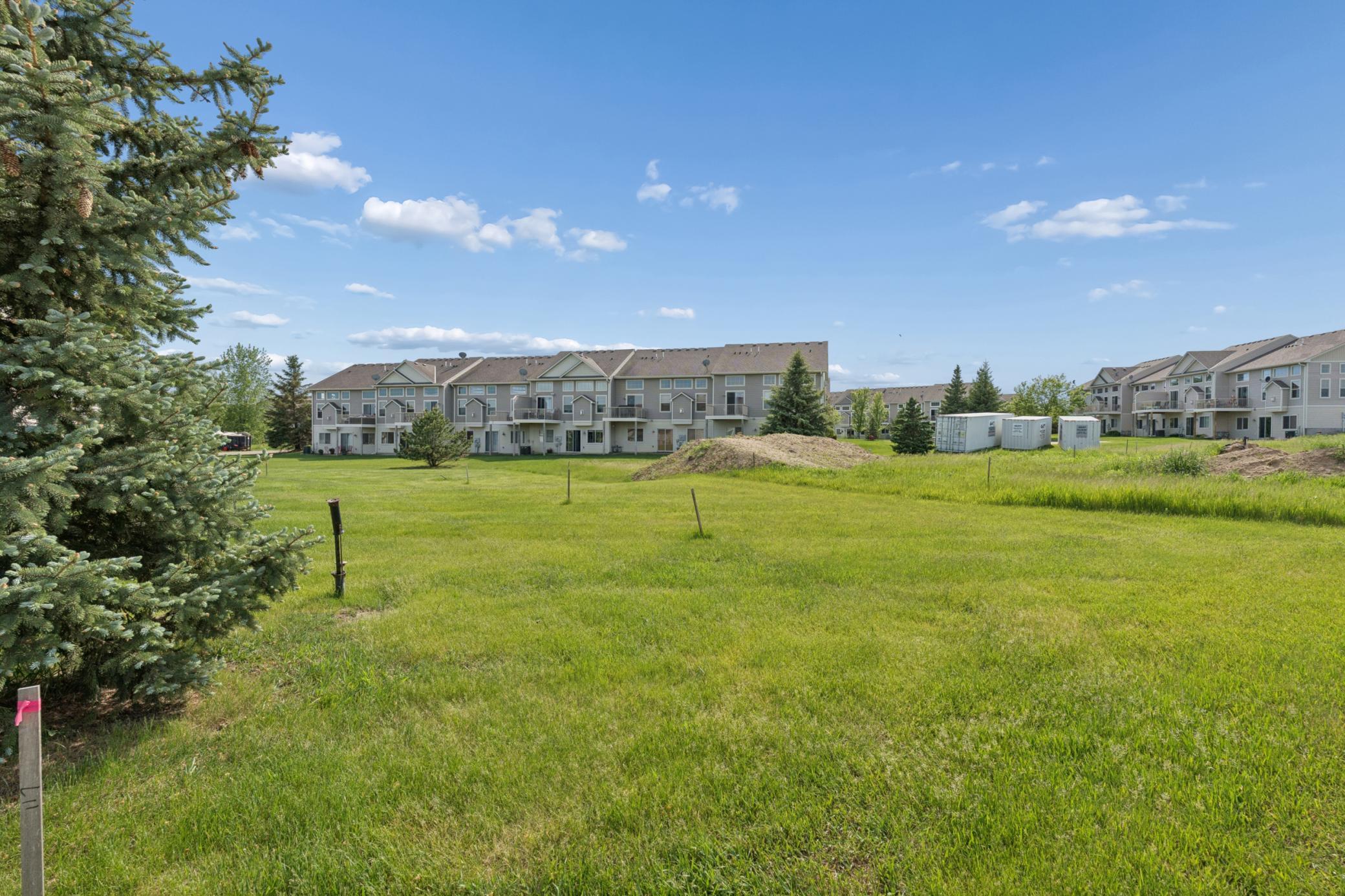 View of Land at 9761 Saint Andrews Drive, Elko New Market MN 55020, Elko New Market (2 of 2) - Mike Wilen | Minnesota Team Real Estate