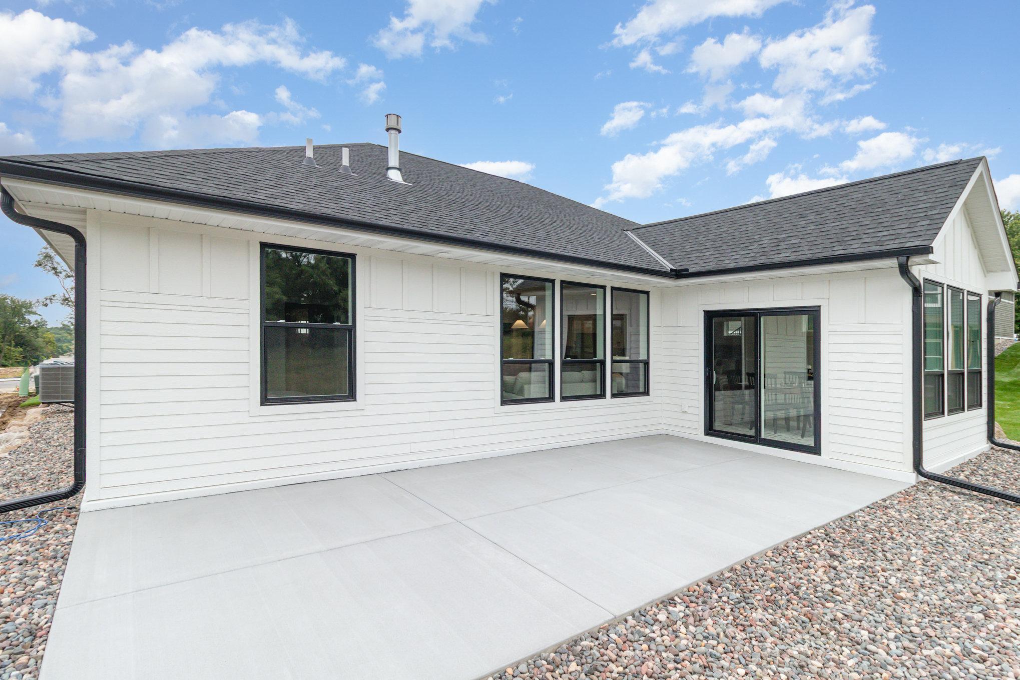 View of Residential at 11876 38th Place NE, Saint Michael MN 55376, Saint Michael (23 of 25) - Mike Wilen | Minnesota Team Real Estate