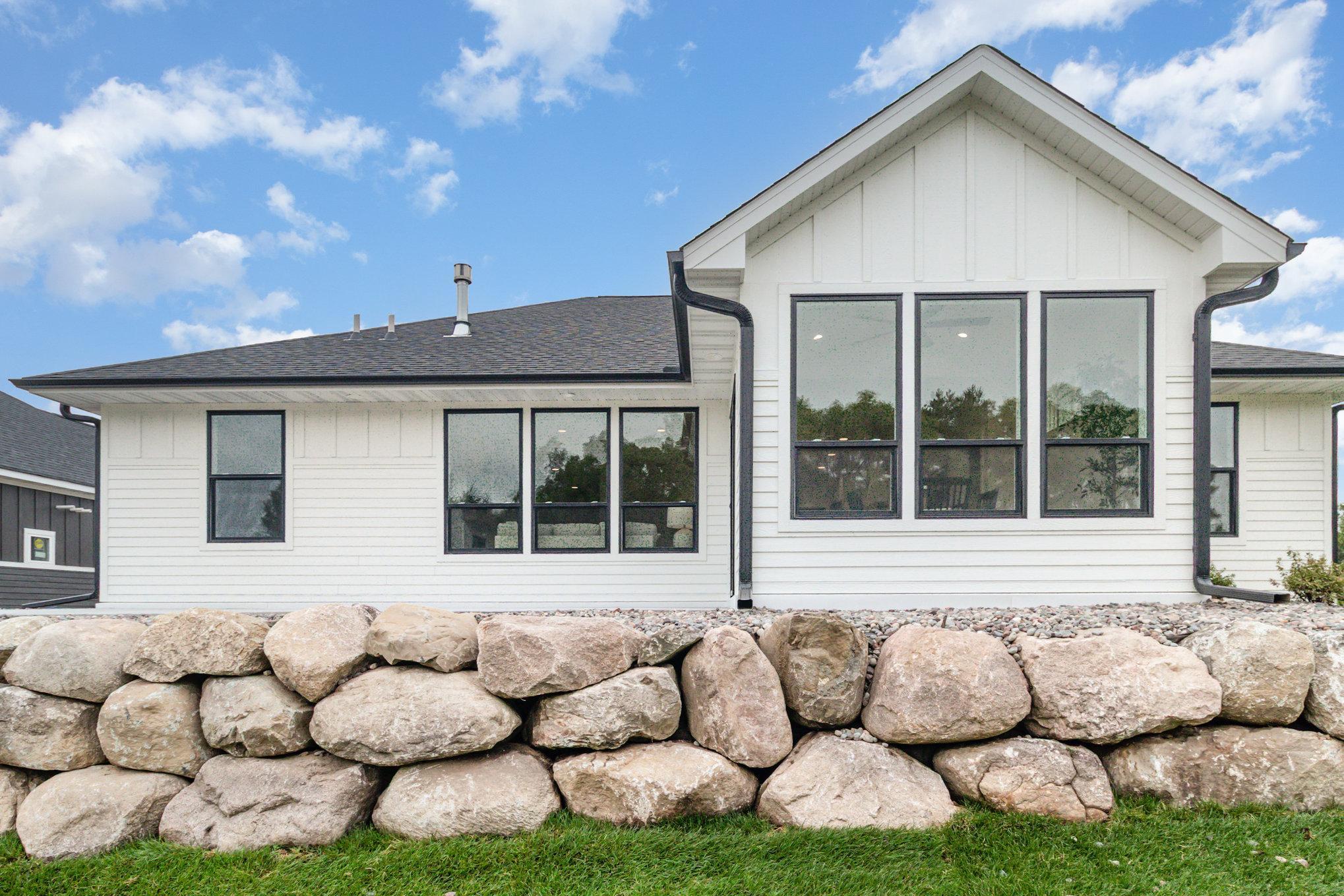 View of Residential at 11876 38th Place NE, Saint Michael MN 55376, Saint Michael (24 of 25) - Mike Wilen | Minnesota Team Real Estate