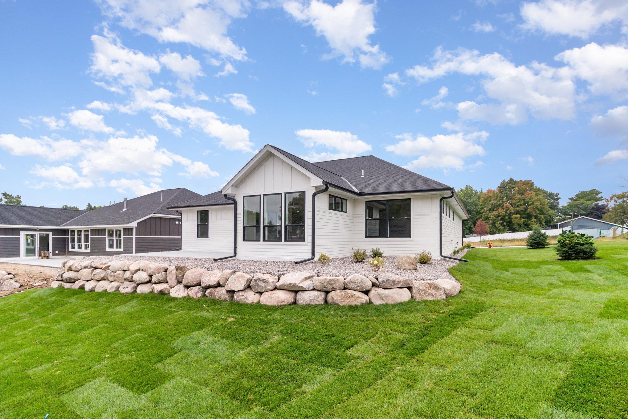 View of Residential at 11876 38th Place NE, Saint Michael MN 55376, Saint Michael (25 of 25) - Mike Wilen | Minnesota Team Real Estate