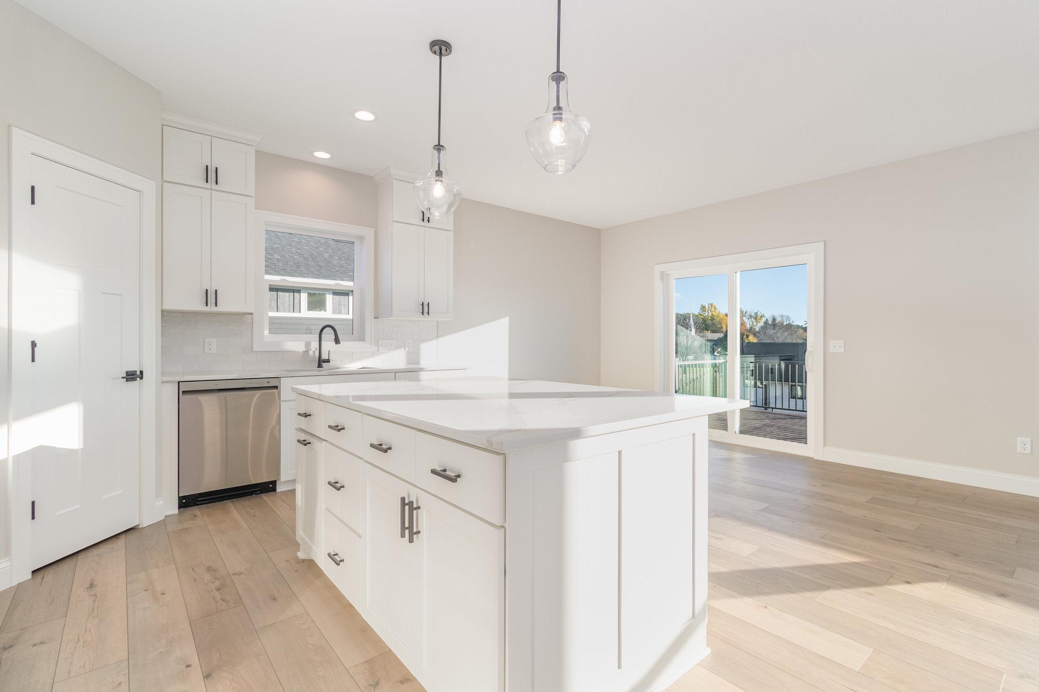 View of Residential at 3880 Larabee Avenue, Saint Michael MN 55376, Saint Michael (8 of 26) - Mike Wilen | Minnesota Team Real Estate