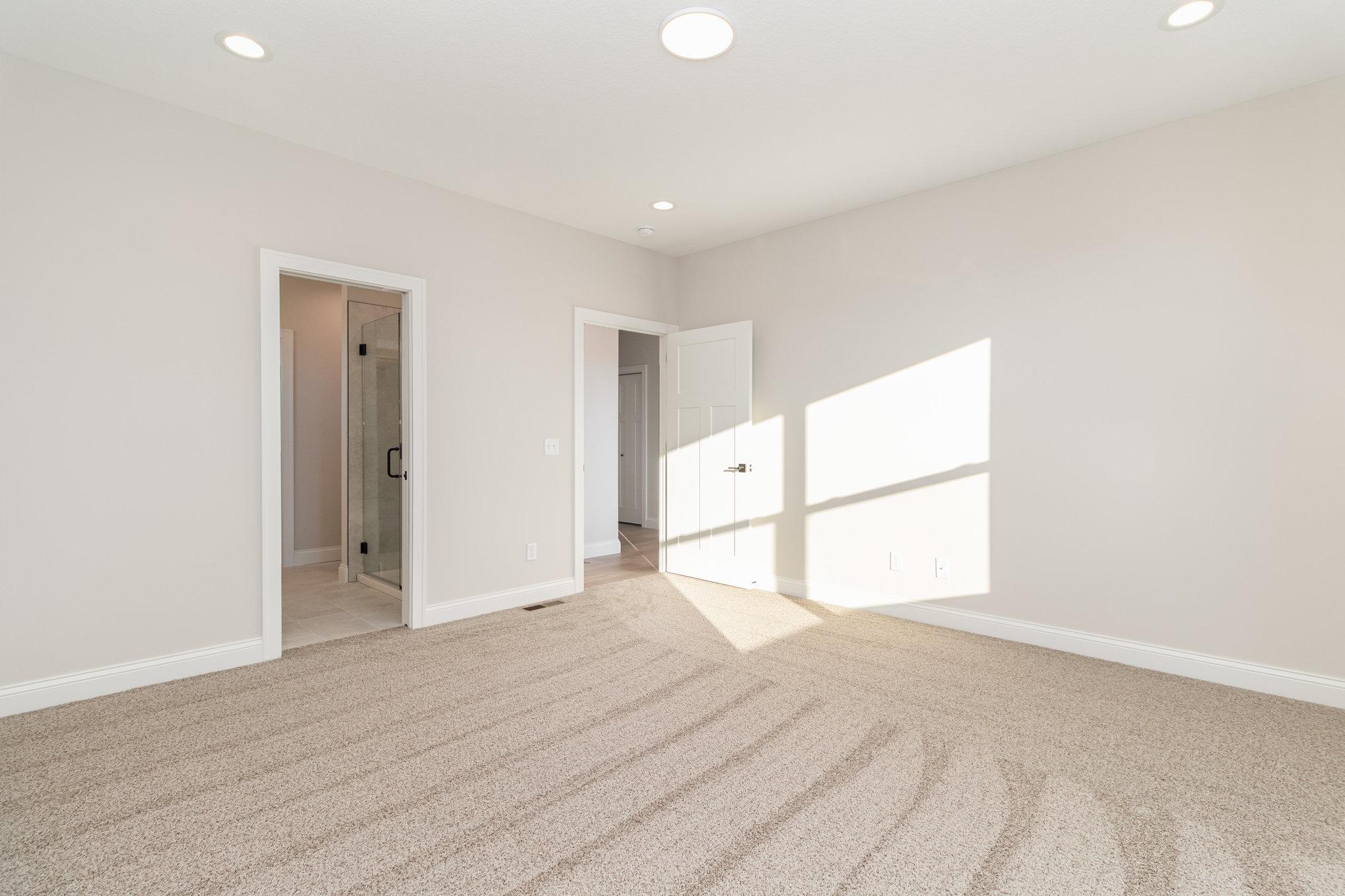 View of Residential at 3880 Larabee Avenue, Saint Michael MN 55376, Saint Michael (11 of 26) - Mike Wilen | Minnesota Team Real Estate