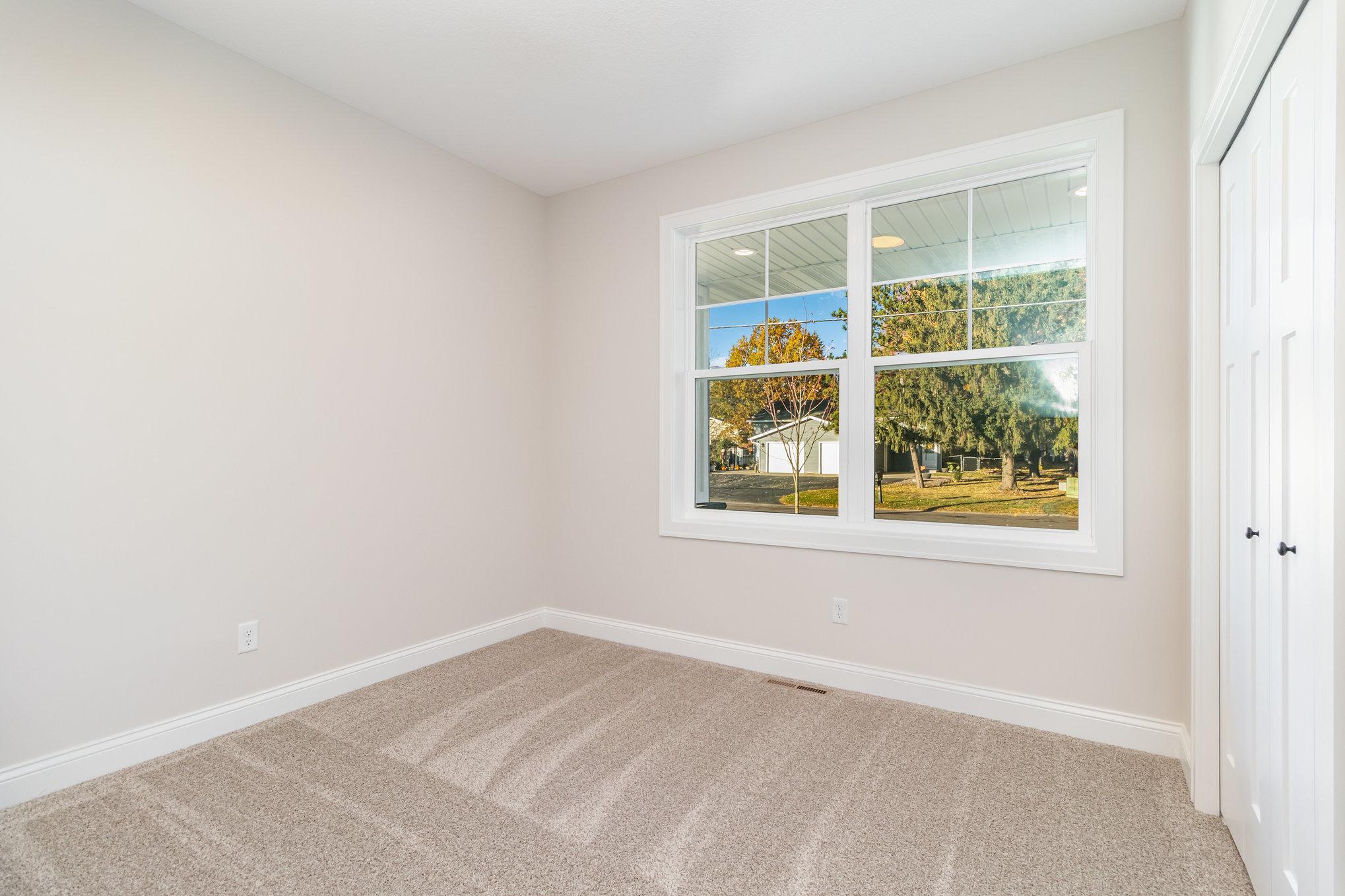 View of Residential at 3880 Larabee Avenue, Saint Michael MN 55376, Saint Michael (13 of 26) - Mike Wilen | Minnesota Team Real Estate