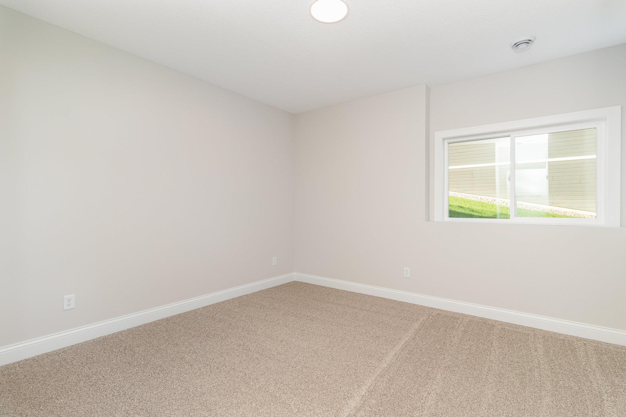 View of Residential at 3880 Larabee Avenue, Saint Michael MN 55376, Saint Michael (14 of 26) - Mike Wilen | Minnesota Team Real Estate