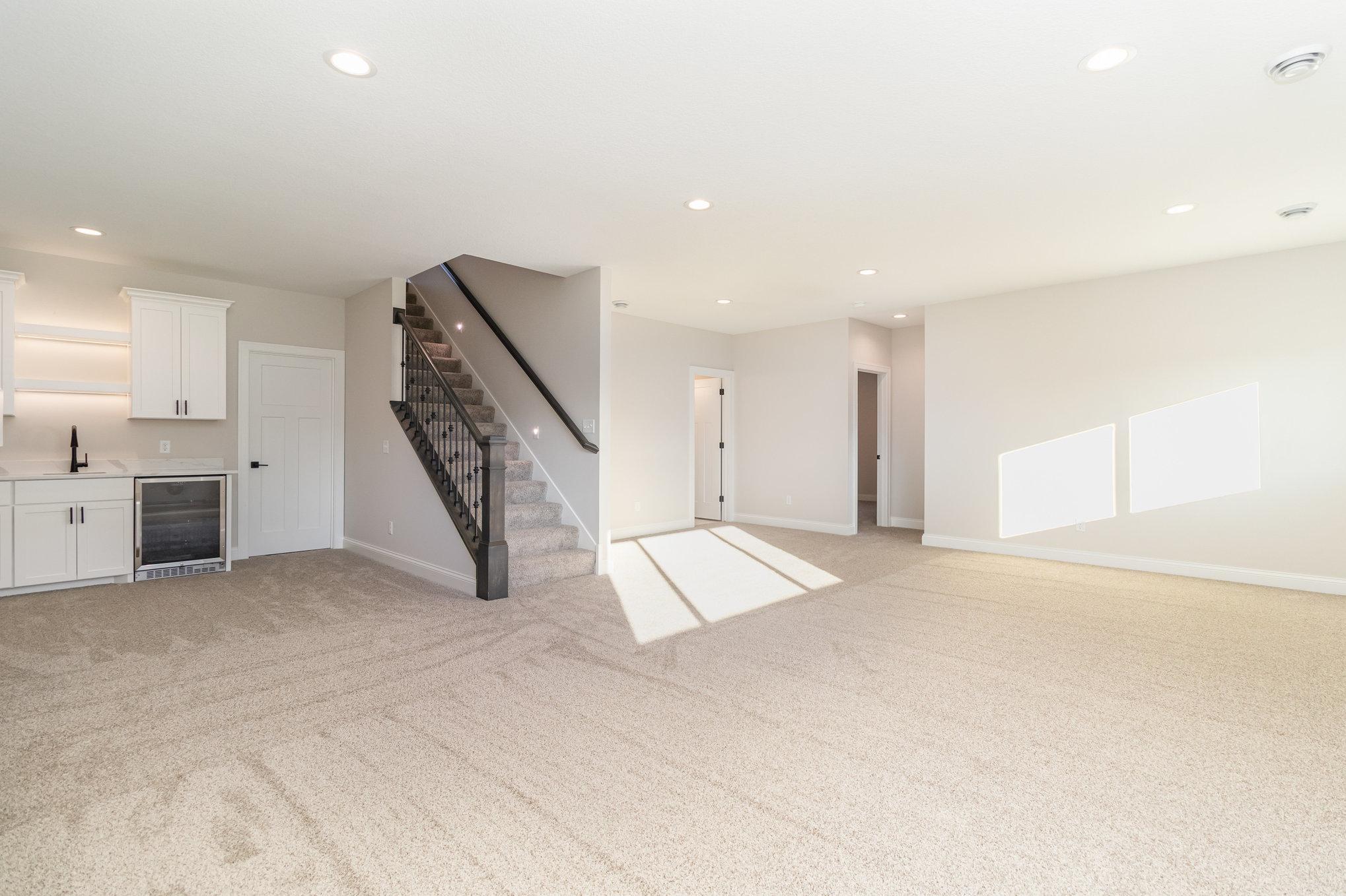 View of Residential at 3880 Larabee Avenue, Saint Michael MN 55376, Saint Michael (21 of 26) - Mike Wilen | Minnesota Team Real Estate