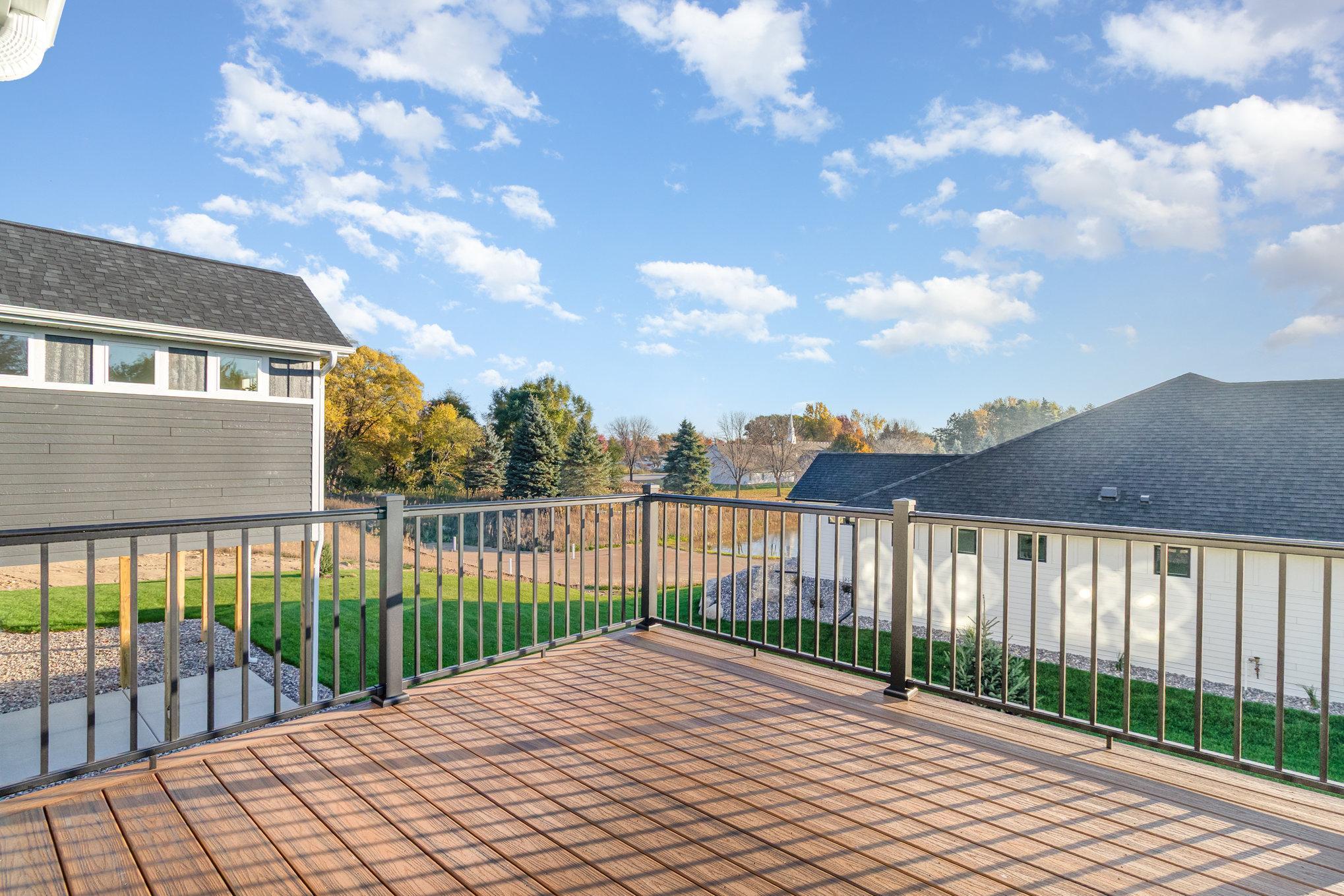 View of Residential at 3880 Larabee Avenue, Saint Michael MN 55376, Saint Michael (22 of 26) - Mike Wilen | Minnesota Team Real Estate