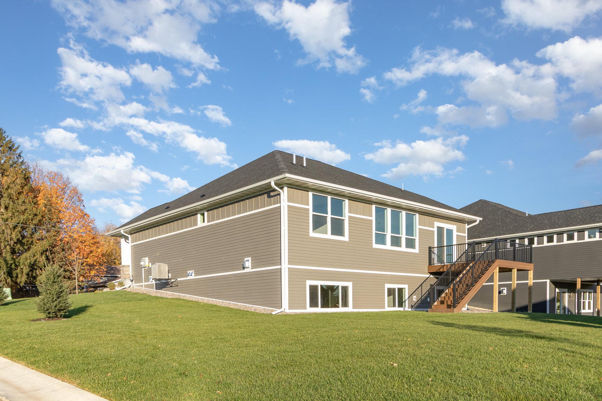 View of Residential at 3880 Larabee Avenue, Saint Michael MN 55376, Saint Michael (23 of 26) - Mike Wilen | Minnesota Team Real Estate