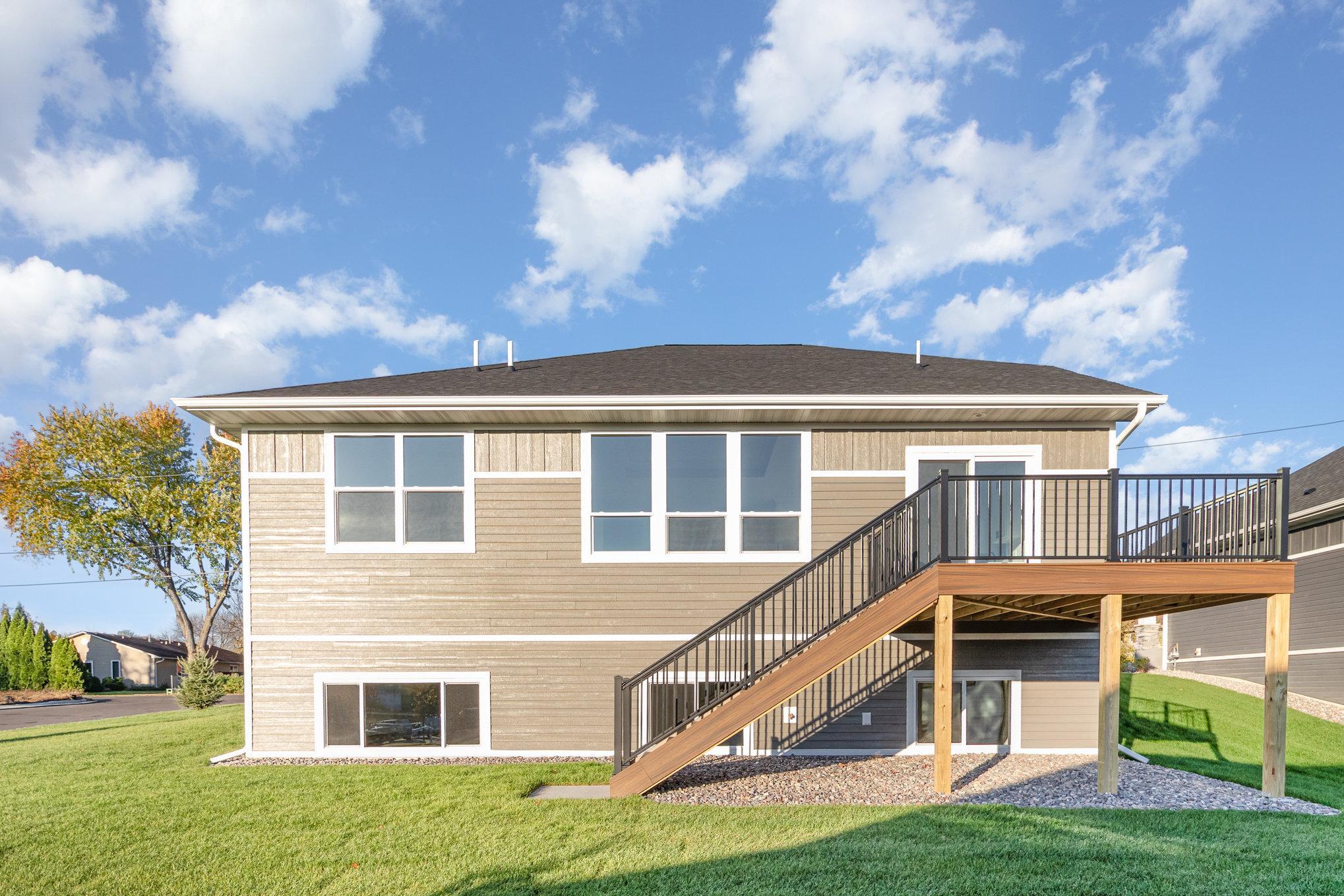 View of Residential at 3880 Larabee Avenue, Saint Michael MN 55376, Saint Michael (24 of 26) - Mike Wilen | Minnesota Team Real Estate