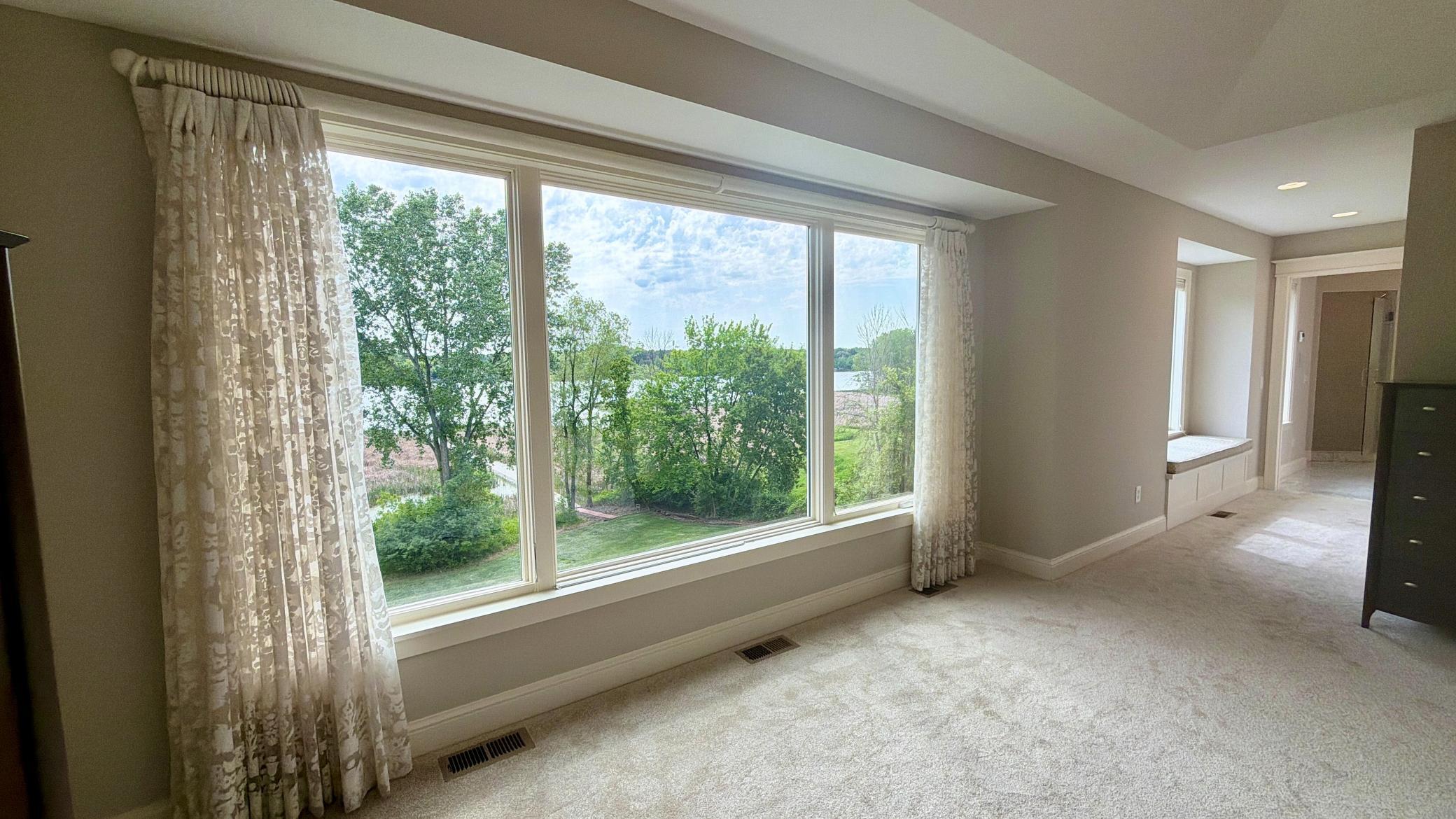 View of Residential at 2975 Klondike Avenue, Lake Elmo MN 55042, Lake Elmo (42 of 93) - Mike Wilen | Minnesota Team Real Estate