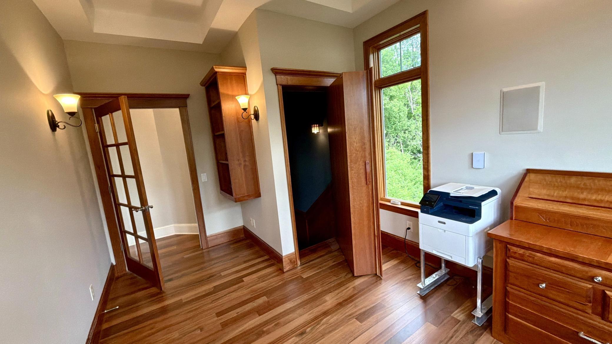 View of Residential at 2975 Klondike Avenue, Lake Elmo MN 55042, Lake Elmo (30 of 93) - Mike Wilen | Minnesota Team Real Estate