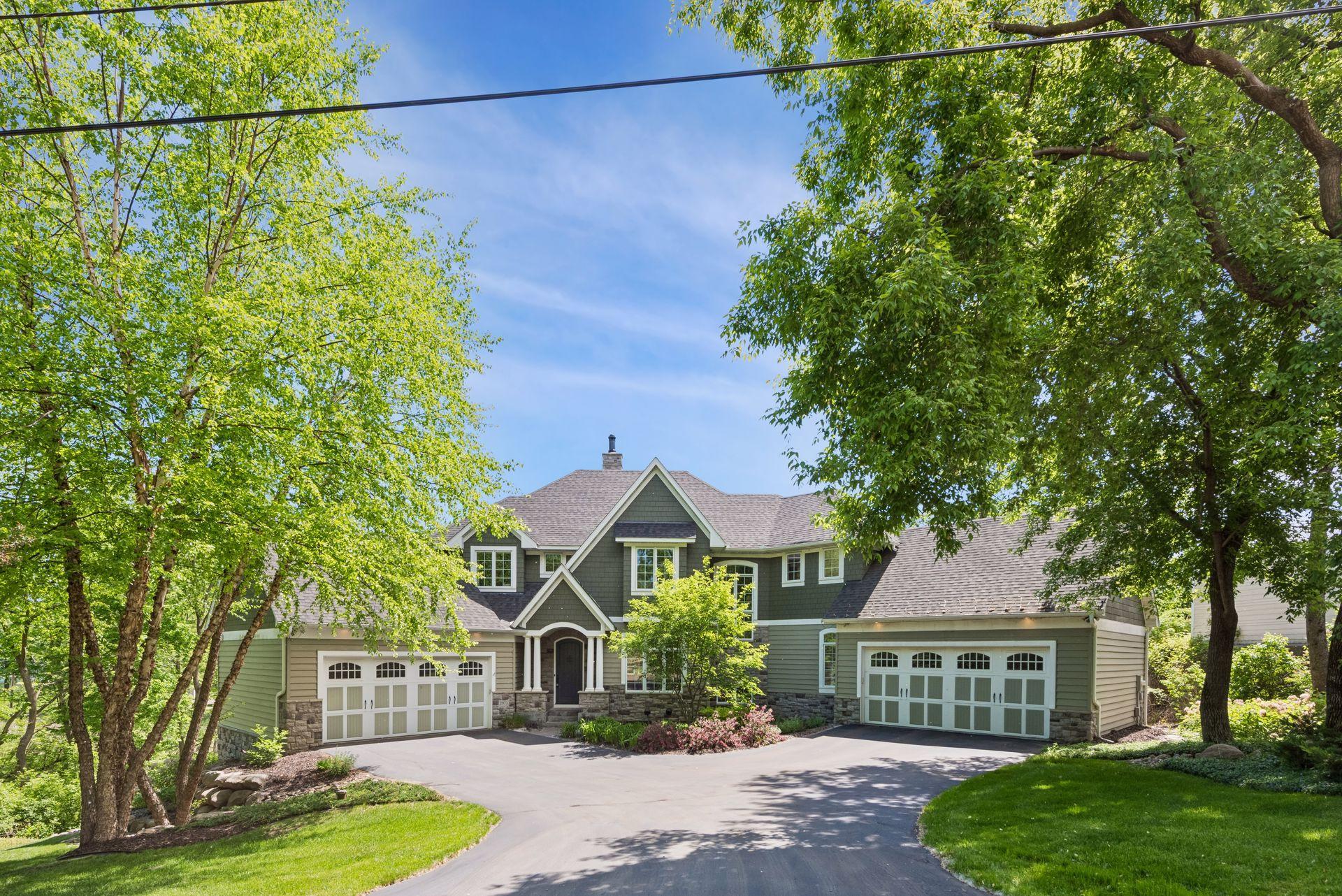 View of Residential at 2975 Klondike Avenue, Lake Elmo MN 55042, Lake Elmo (92 of 93) - Mike Wilen | Minnesota Team Real Estate